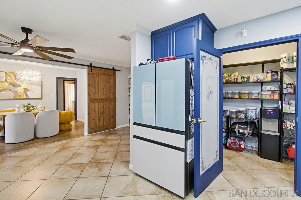 Detail Gallery Image 20 of 50 For 119  North Ln, El Cajon,  CA 92021 - 4 Beds | 1 Baths