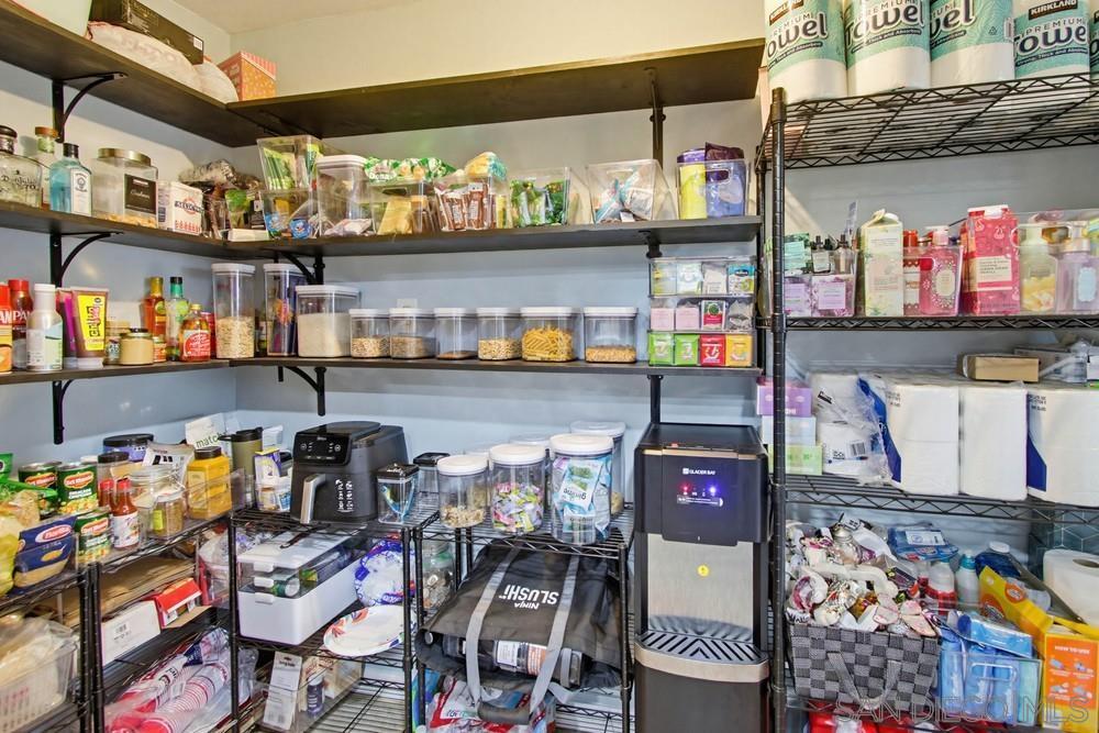 Detail Gallery Image 23 of 50 For 119  North Ln, El Cajon,  CA 92021 - 4 Beds | 1 Baths