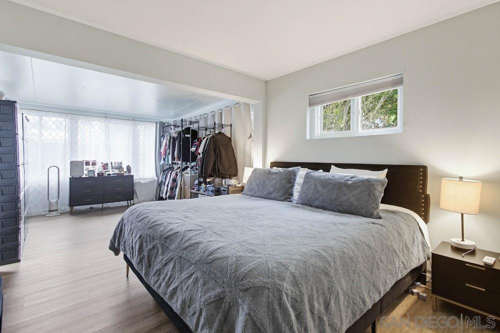 Detail Gallery Image 27 of 50 For 119  North Ln, El Cajon,  CA 92021 - 4 Beds | 1 Baths