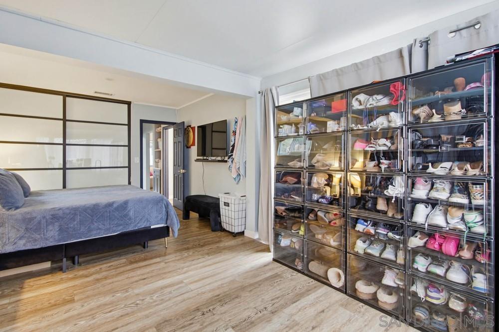 Detail Gallery Image 30 of 50 For 119  North Ln, El Cajon,  CA 92021 - 4 Beds | 1 Baths