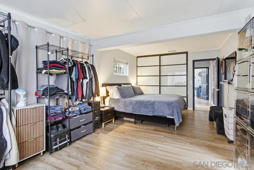 Detail Gallery Image 31 of 50 For 119  North Ln, El Cajon,  CA 92021 - 4 Beds | 1 Baths