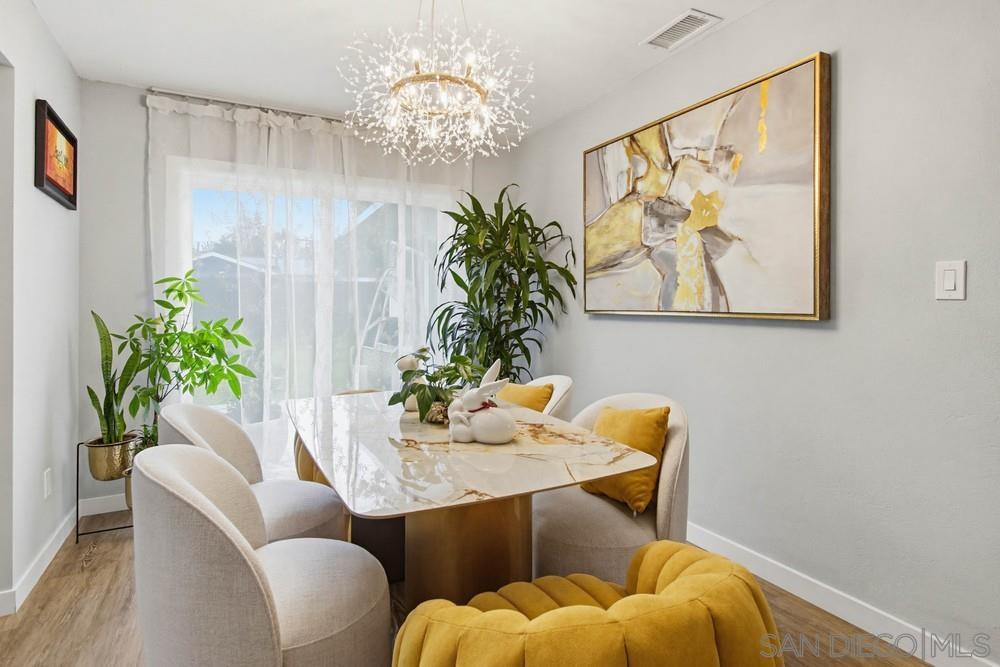 Detail Gallery Image 39 of 50 For 119  North Ln, El Cajon,  CA 92021 - 4 Beds | 1 Baths