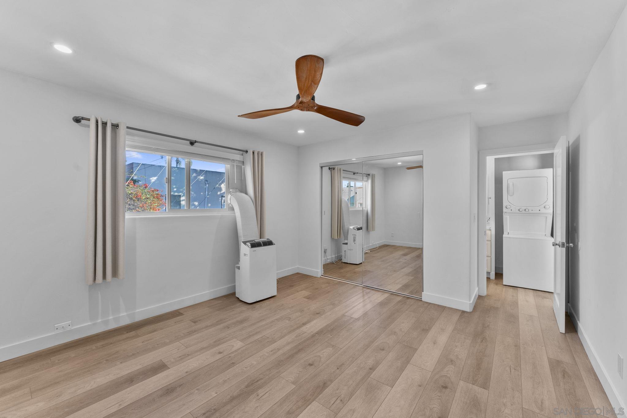 Detail Gallery Image 25 of 38 For 4671-73  Terrace Dr, San Diego,  CA 92116 - – Beds | – Baths