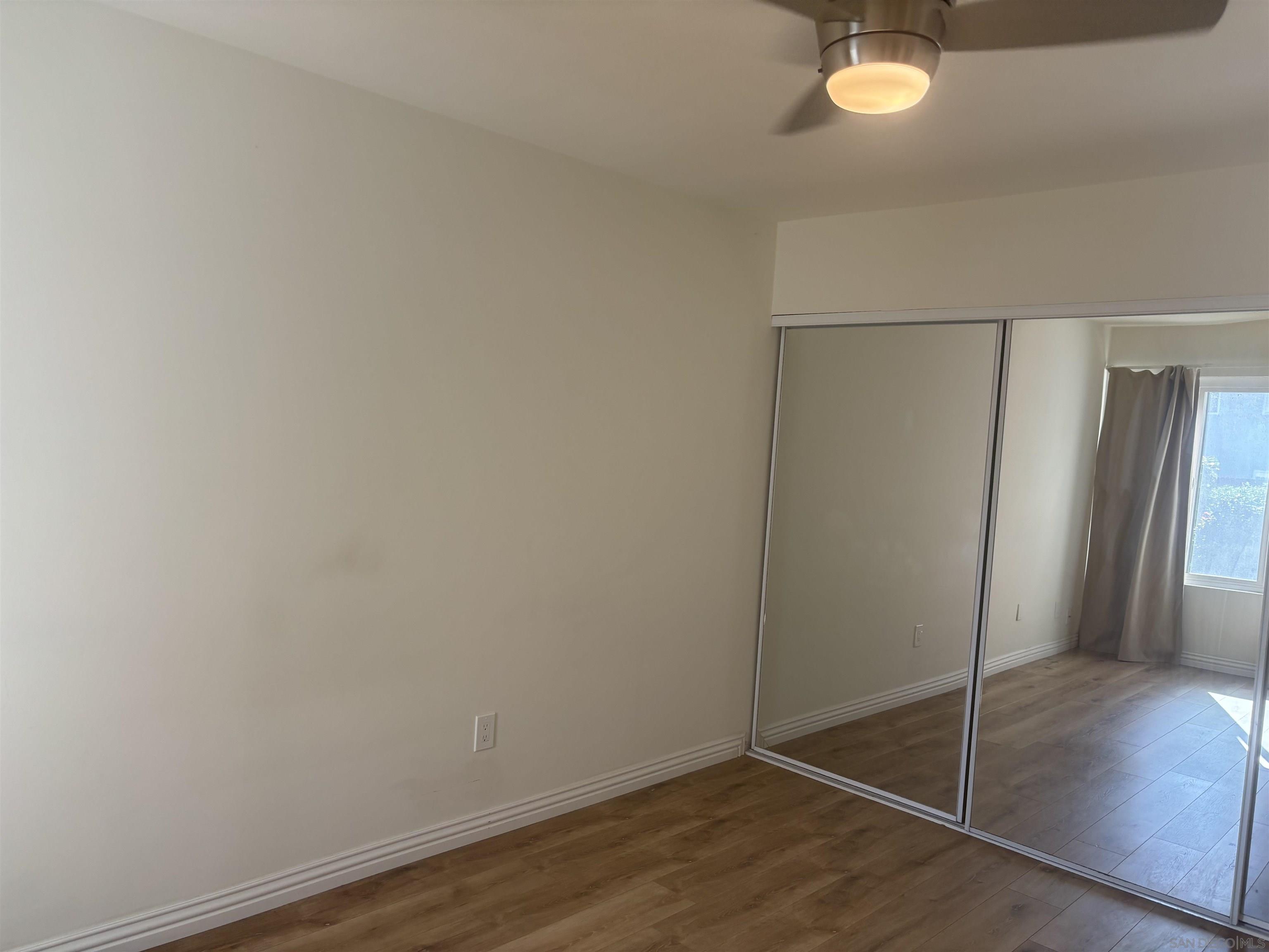 Detail Gallery Image 12 of 16 For 3550  Ruffin Rd  139, San Diego,  CA 92123 - 3 Beds | 2 Baths