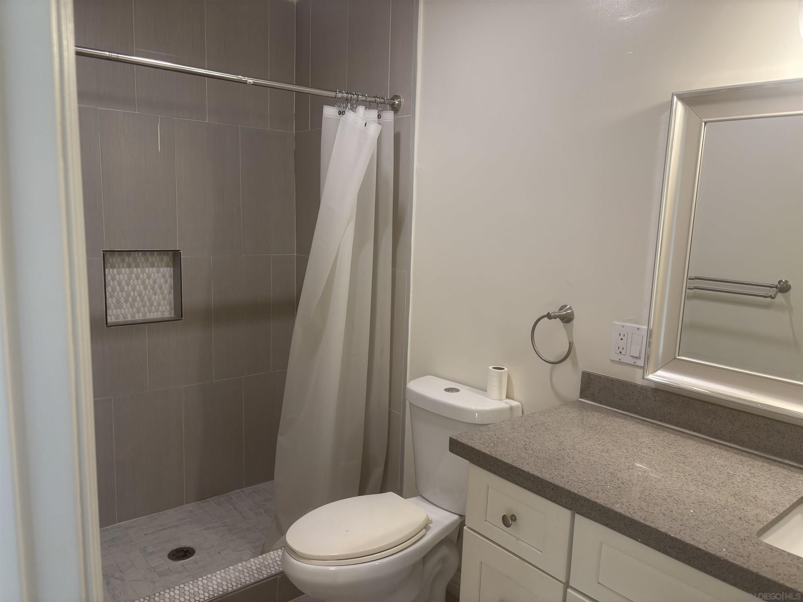 Detail Gallery Image 13 of 16 For 3550  Ruffin Rd  139, San Diego,  CA 92123 - 3 Beds | 2 Baths