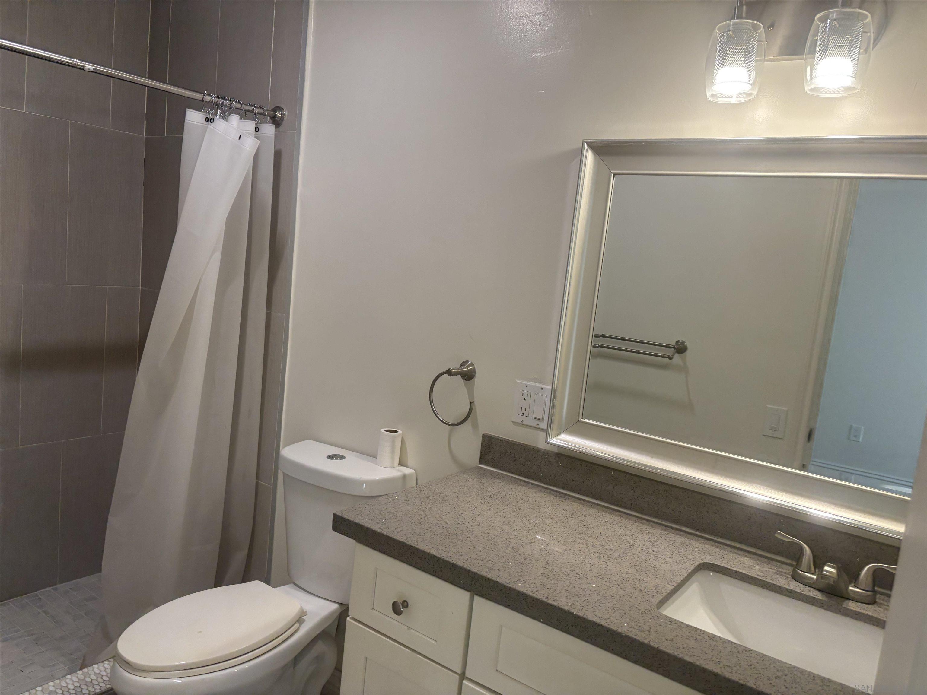 Detail Gallery Image 14 of 16 For 3550  Ruffin Rd  139, San Diego,  CA 92123 - 3 Beds | 2 Baths