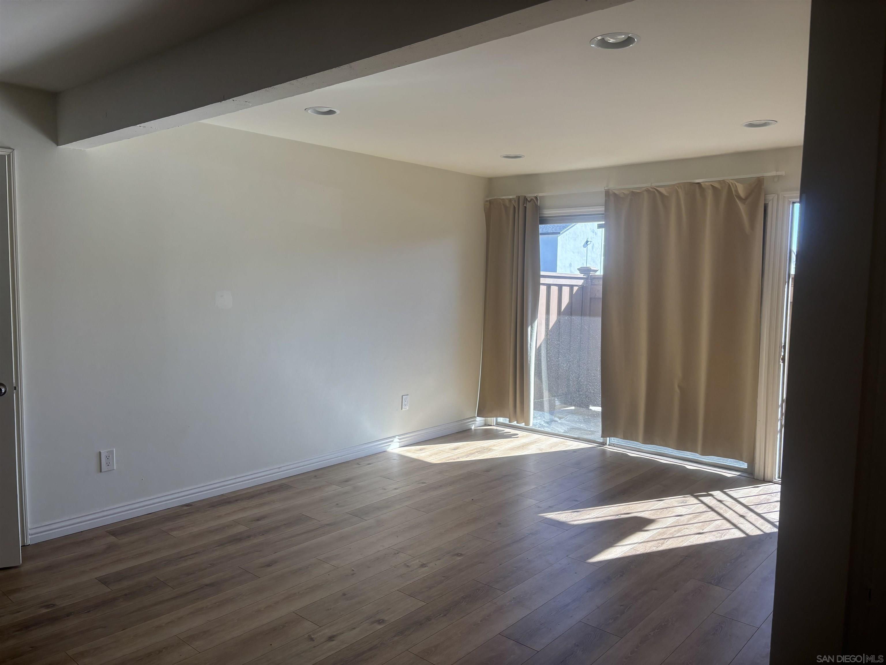 Detail Gallery Image 16 of 16 For 3550  Ruffin Rd  139, San Diego,  CA 92123 - 3 Beds | 2 Baths