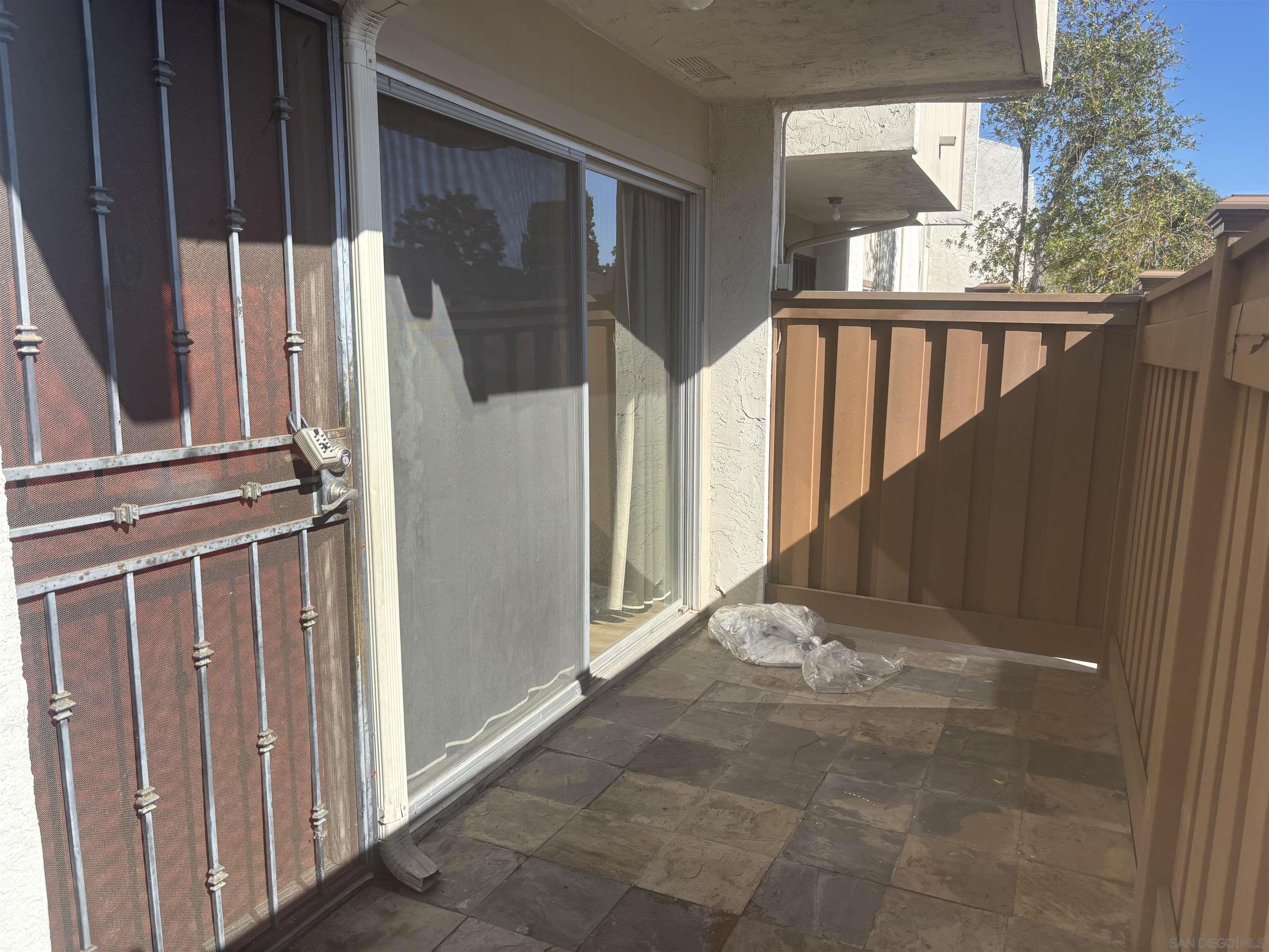 Detail Gallery Image 3 of 16 For 3550  Ruffin Rd  139, San Diego,  CA 92123 - 3 Beds | 2 Baths