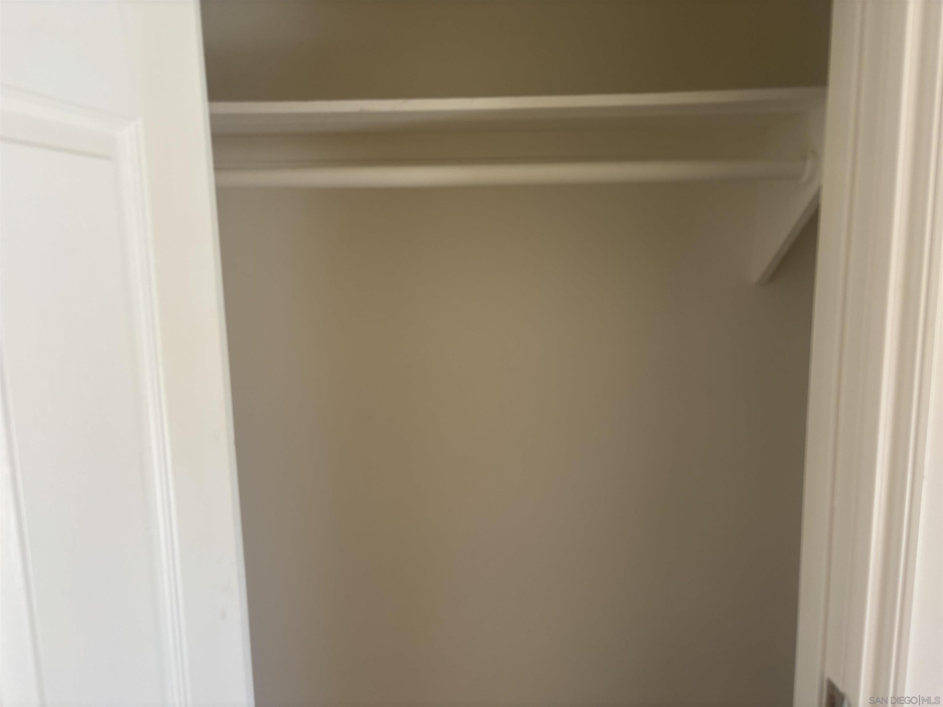 Detail Gallery Image 5 of 16 For 3550  Ruffin Rd  139, San Diego,  CA 92123 - 3 Beds | 2 Baths