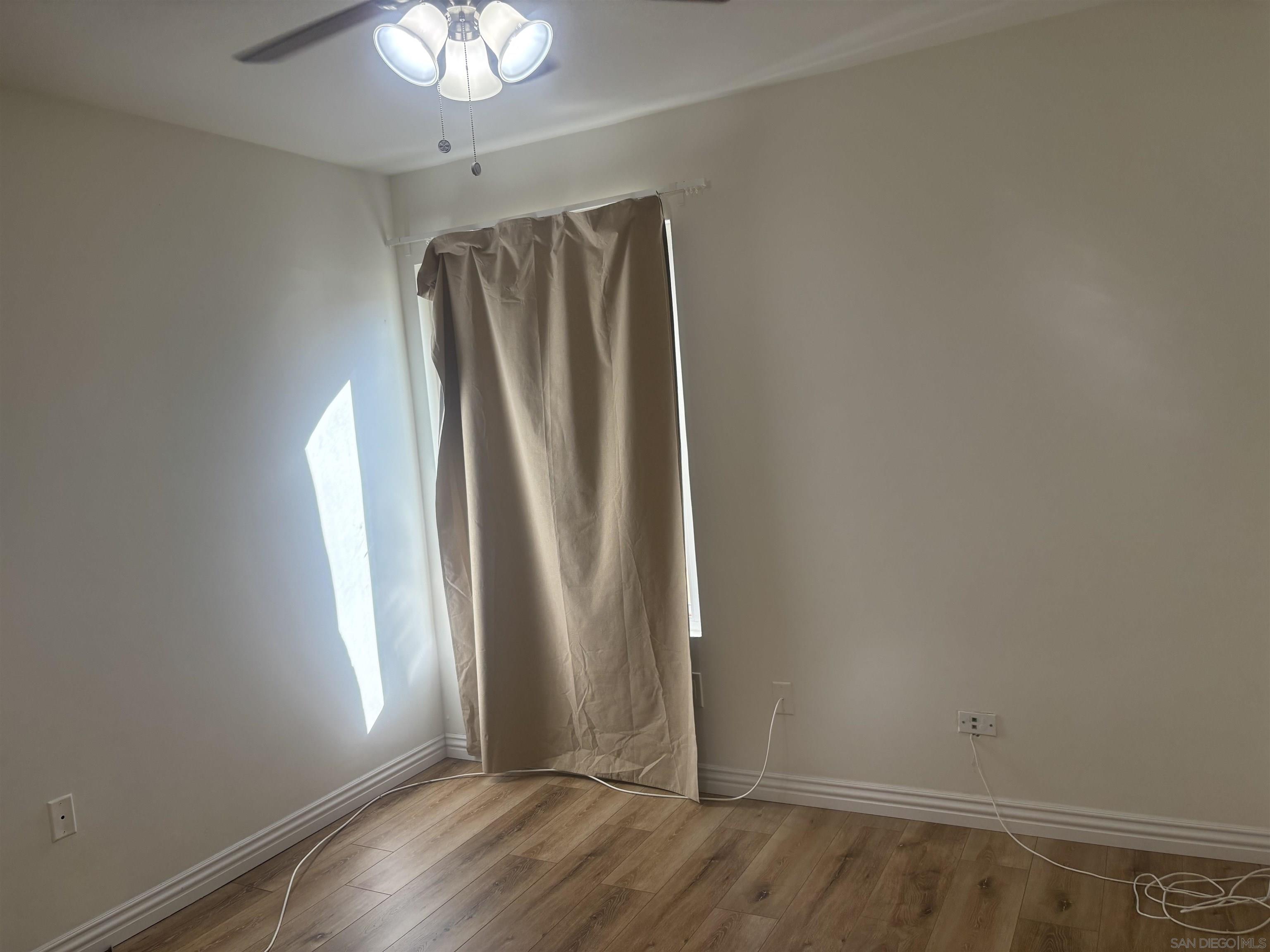 Detail Gallery Image 8 of 16 For 3550  Ruffin Rd  139, San Diego,  CA 92123 - 3 Beds | 2 Baths