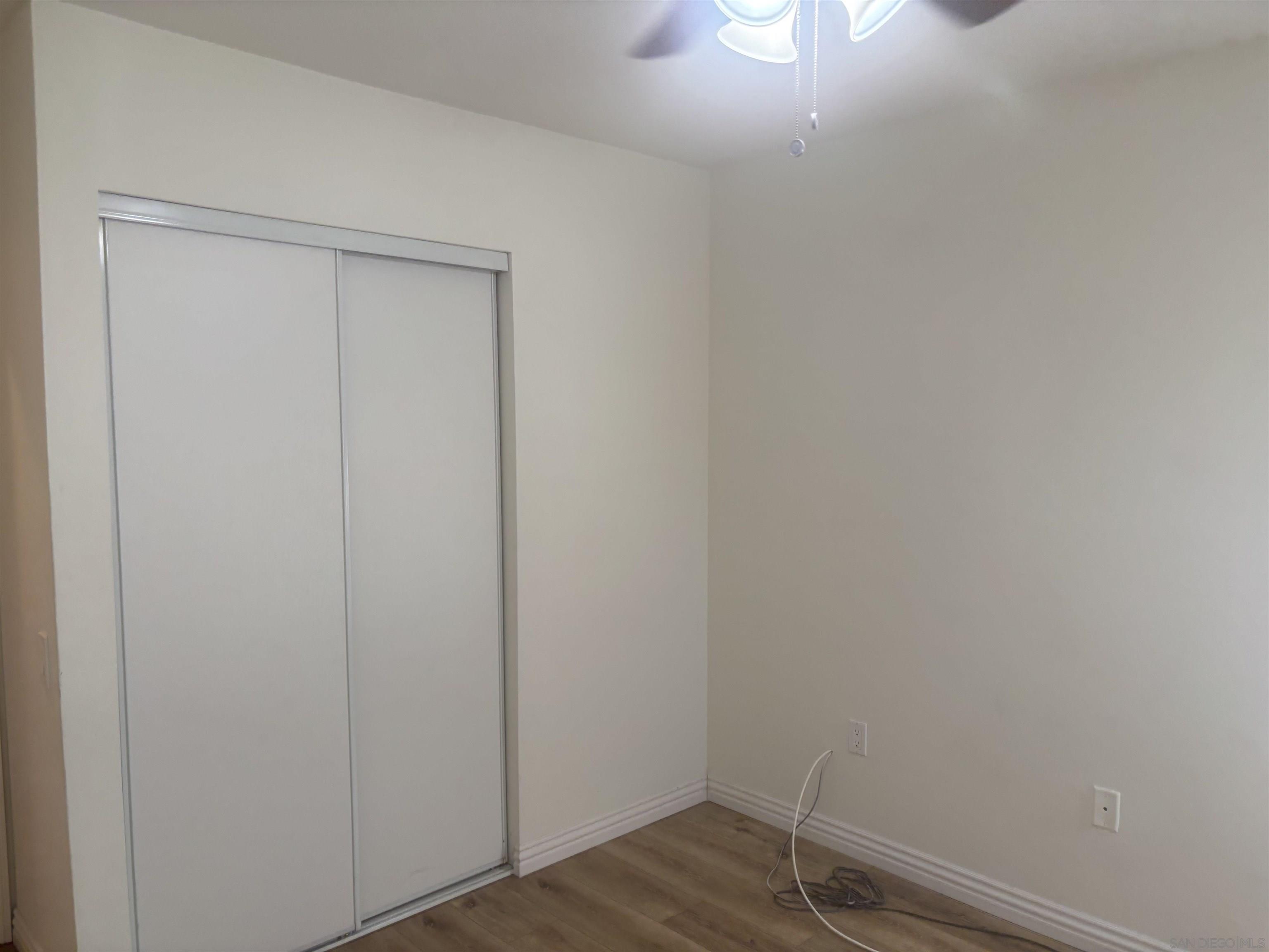 Detail Gallery Image 9 of 16 For 3550  Ruffin Rd  139, San Diego,  CA 92123 - 3 Beds | 2 Baths