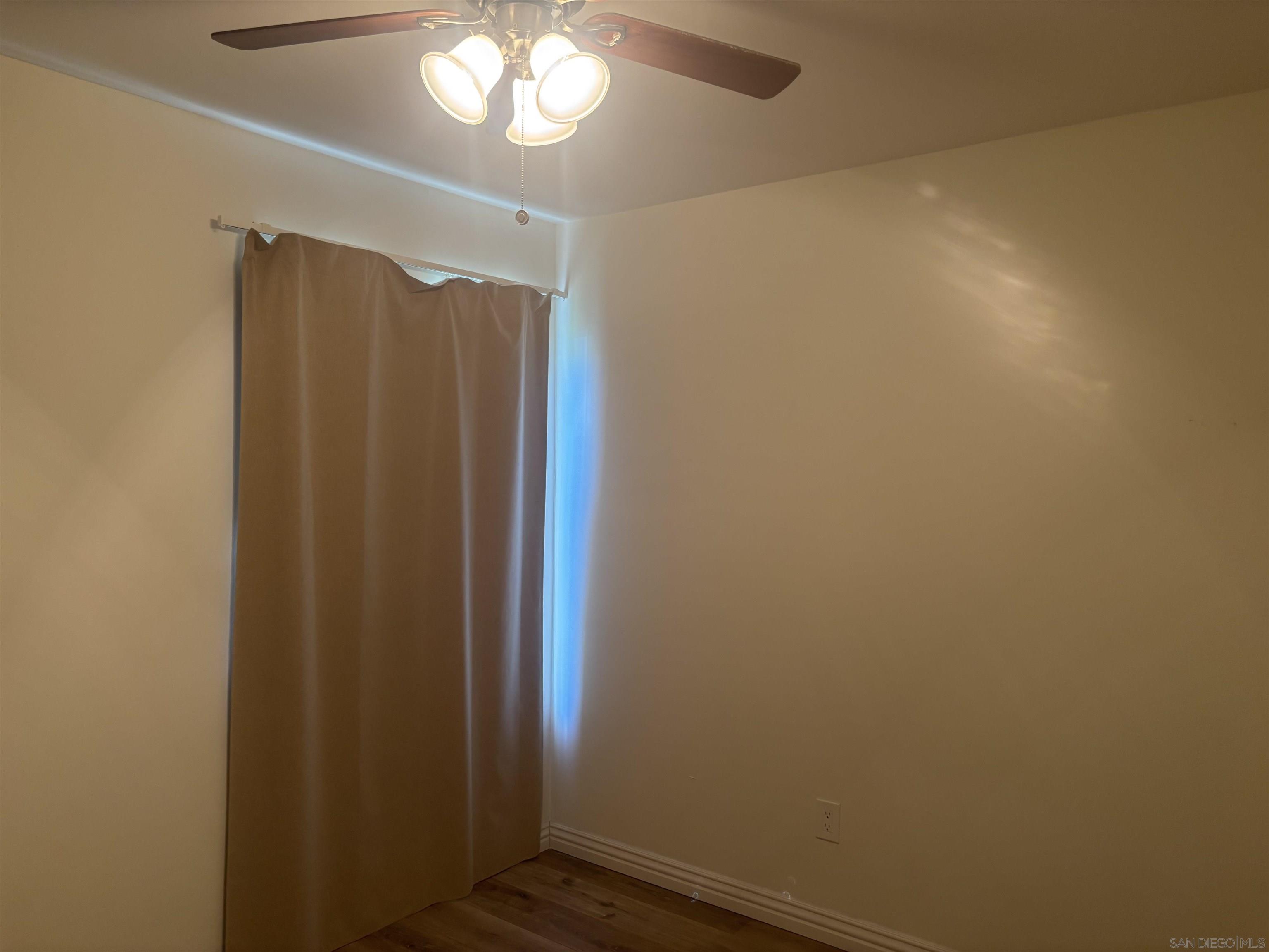 Detail Gallery Image 10 of 16 For 3550  Ruffin Rd  139, San Diego,  CA 92123 - 3 Beds | 2 Baths