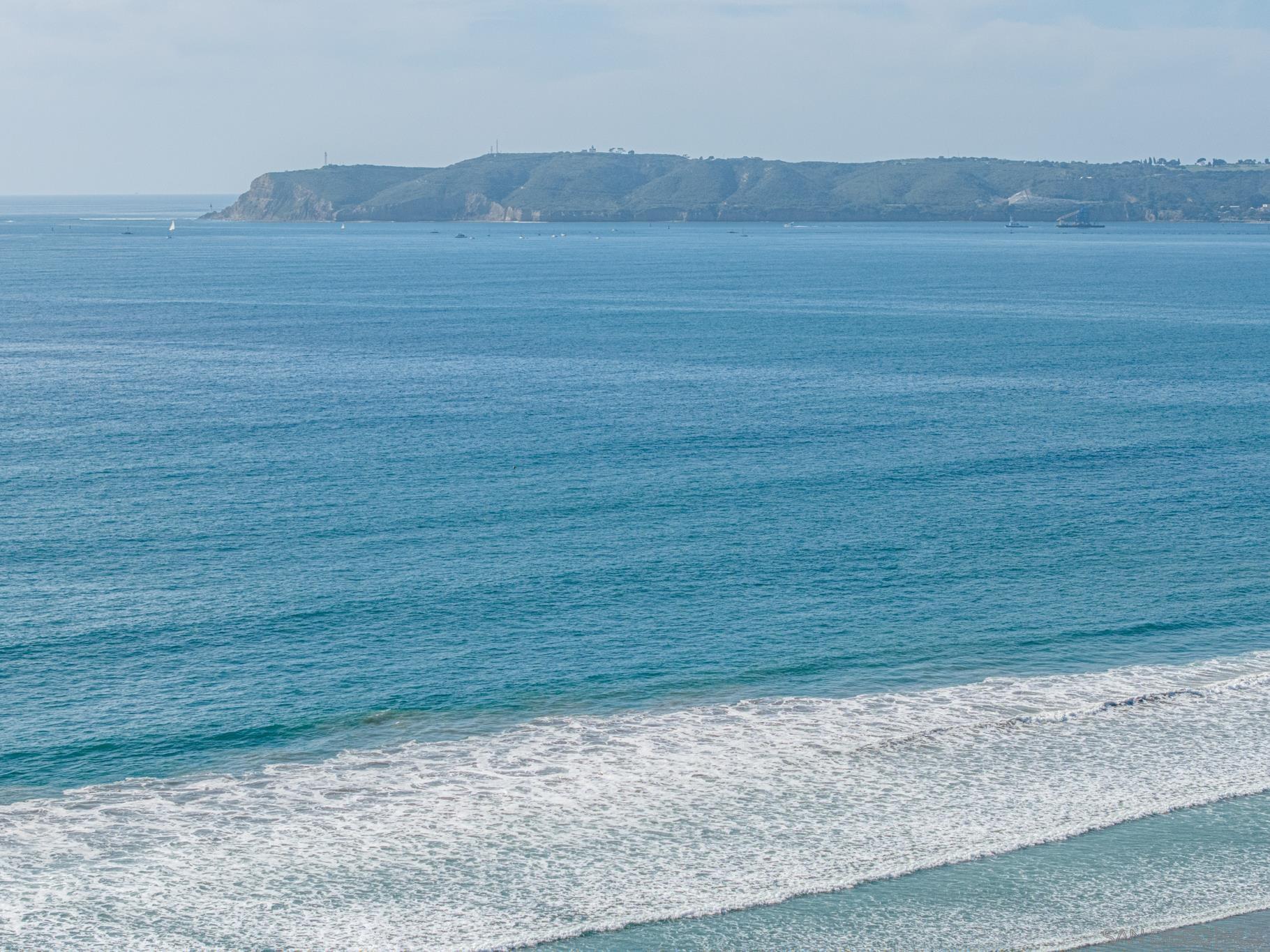 Detail Gallery Image 42 of 60 For 1810  Avenida Del Mundo  #907,  Coronado,  CA 92118 - 2 Beds | 2 Baths