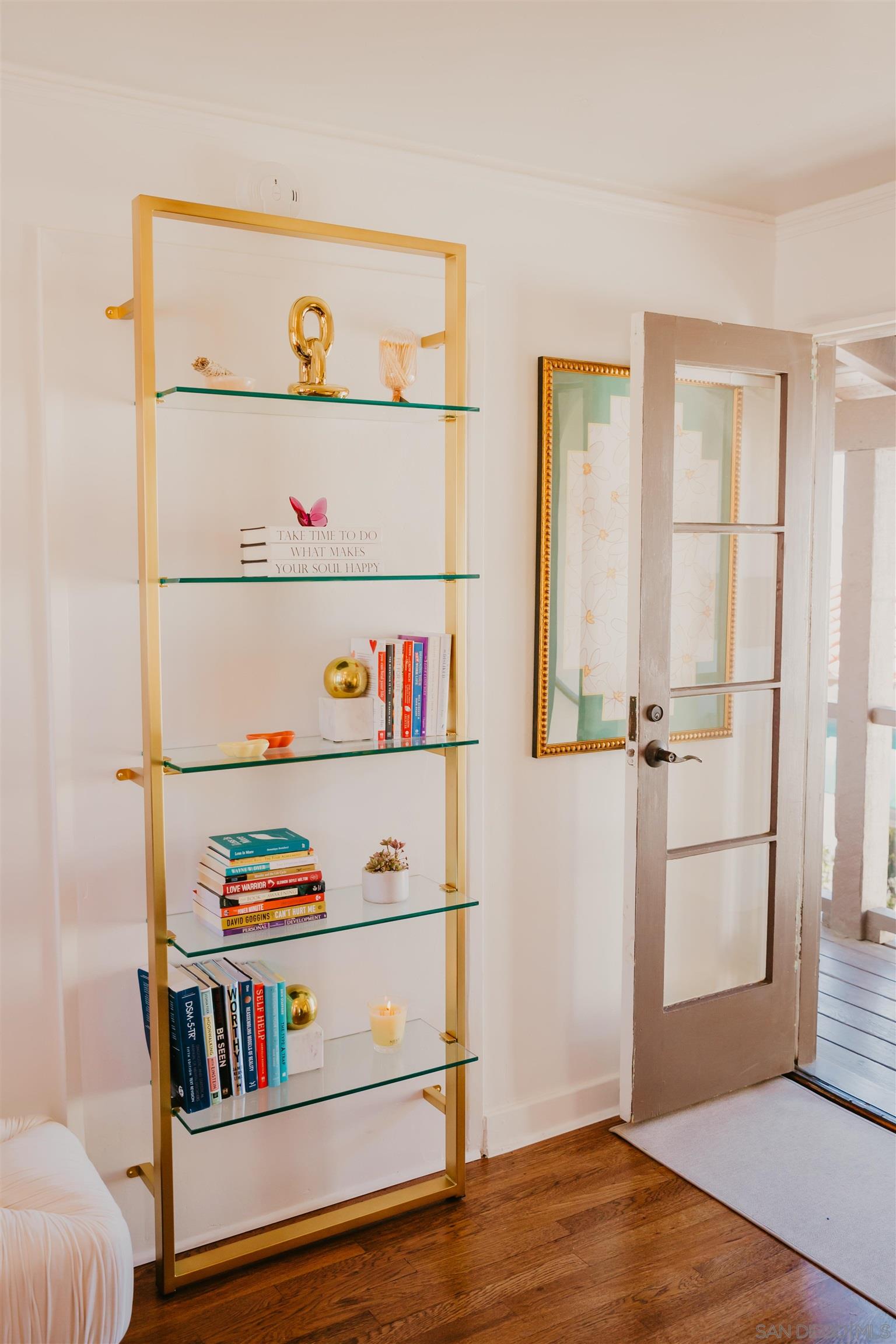 Detail Gallery Image 3 of 7 For 6105  Paseo Delicias, Rancho Santa Fe,  CA 92067 - – Beds | – Baths