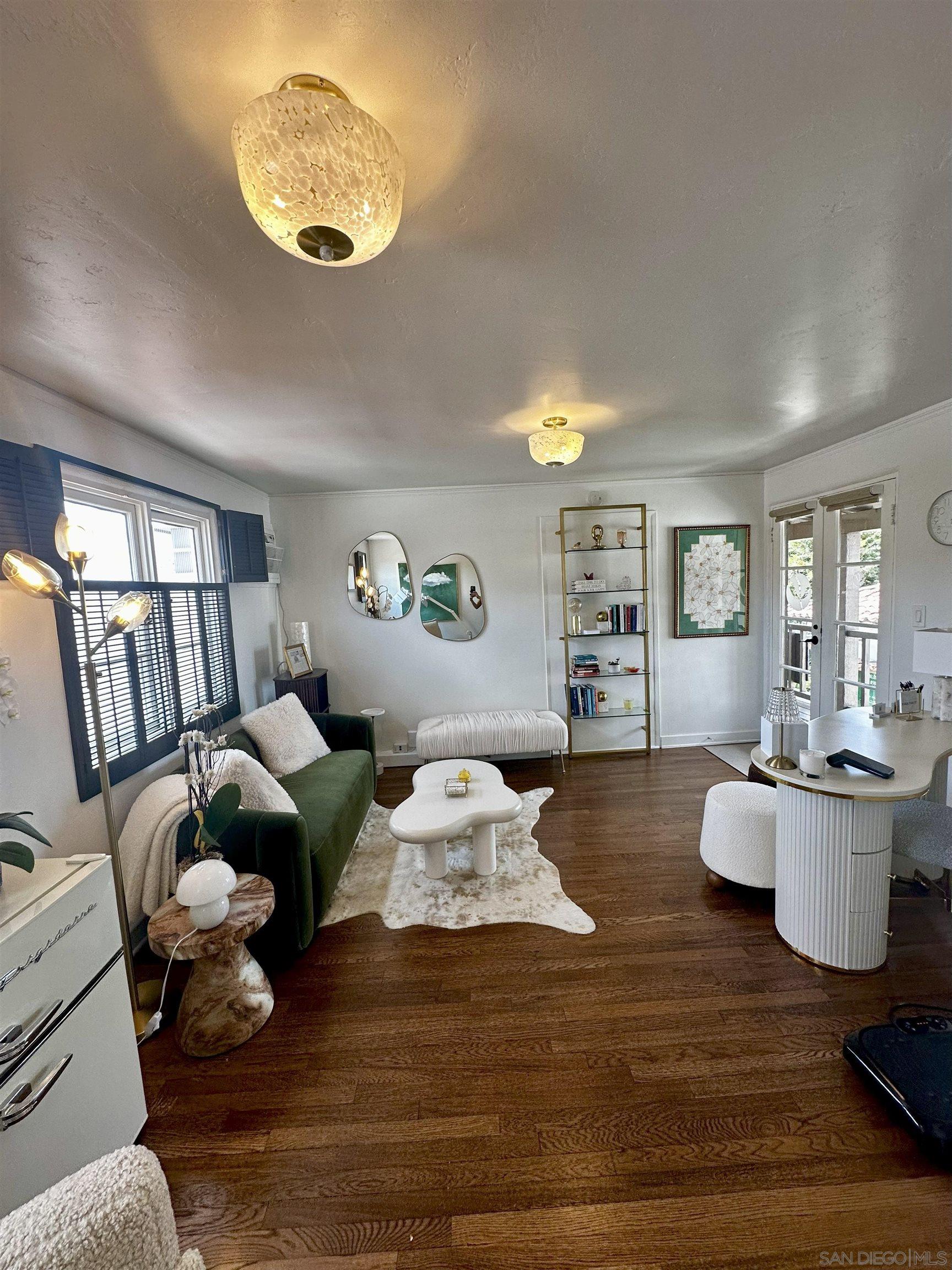 Detail Gallery Image 6 of 7 For 6105  Paseo Delicias, Rancho Santa Fe,  CA 92067 - – Beds | – Baths