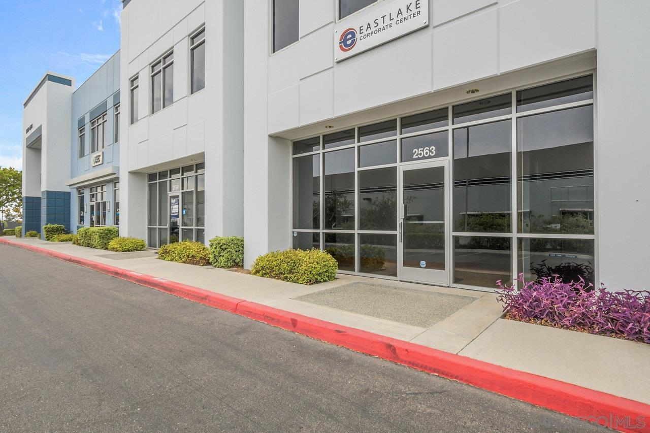 Front Image Thumbnail for SD260003813