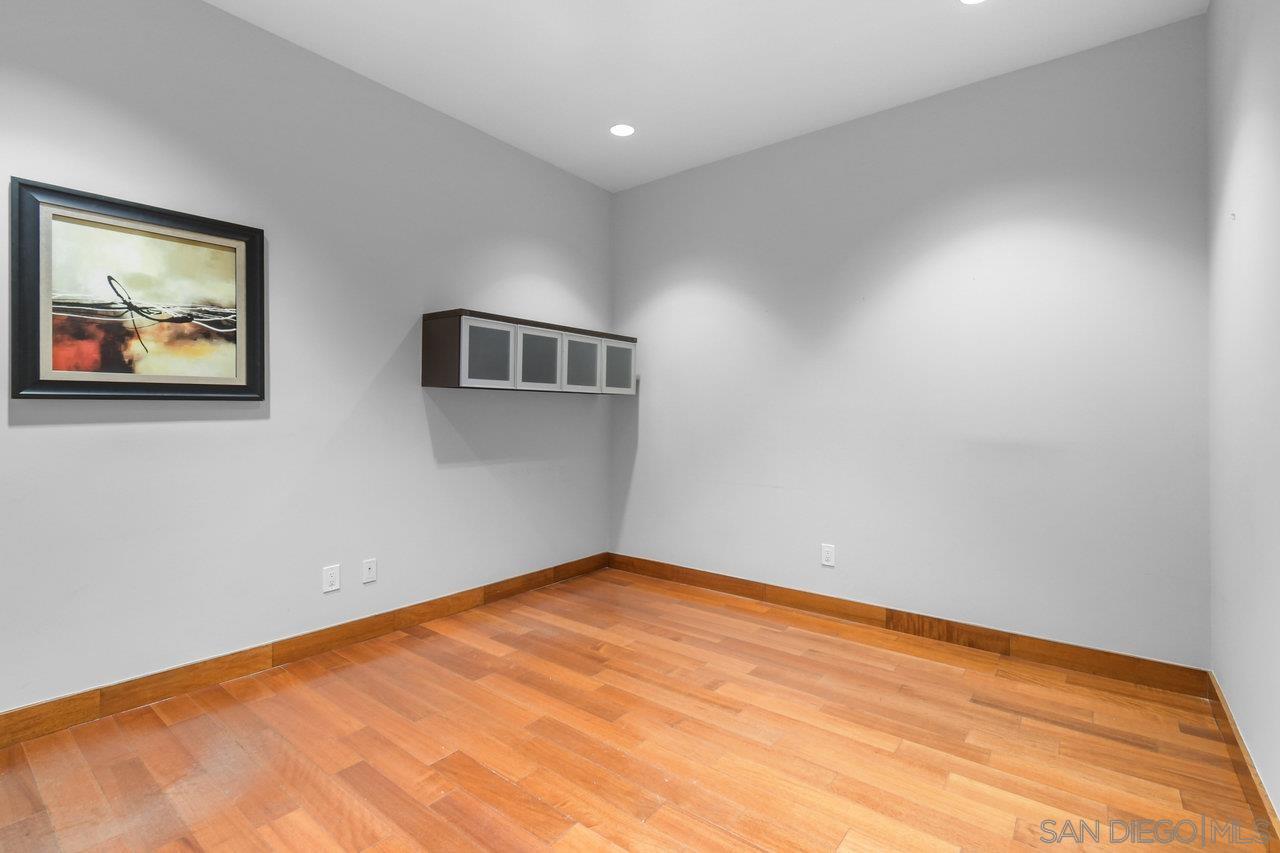 Detail Gallery Image 14 of 33 For 2563  Mast Way, Chula Vista,  CA 91914 - – Beds | – Baths