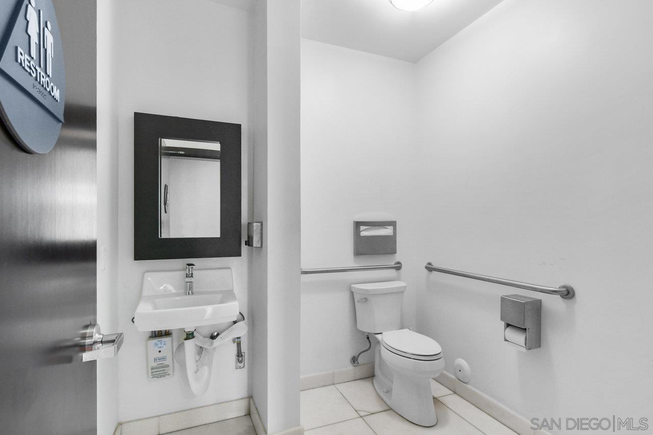 Detail Gallery Image 15 of 33 For 2563  Mast Way, Chula Vista,  CA 91914 - – Beds | – Baths