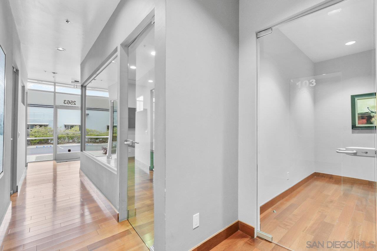 Detail Gallery Image 16 of 33 For 2563  Mast Way, Chula Vista,  CA 91914 - – Beds | – Baths