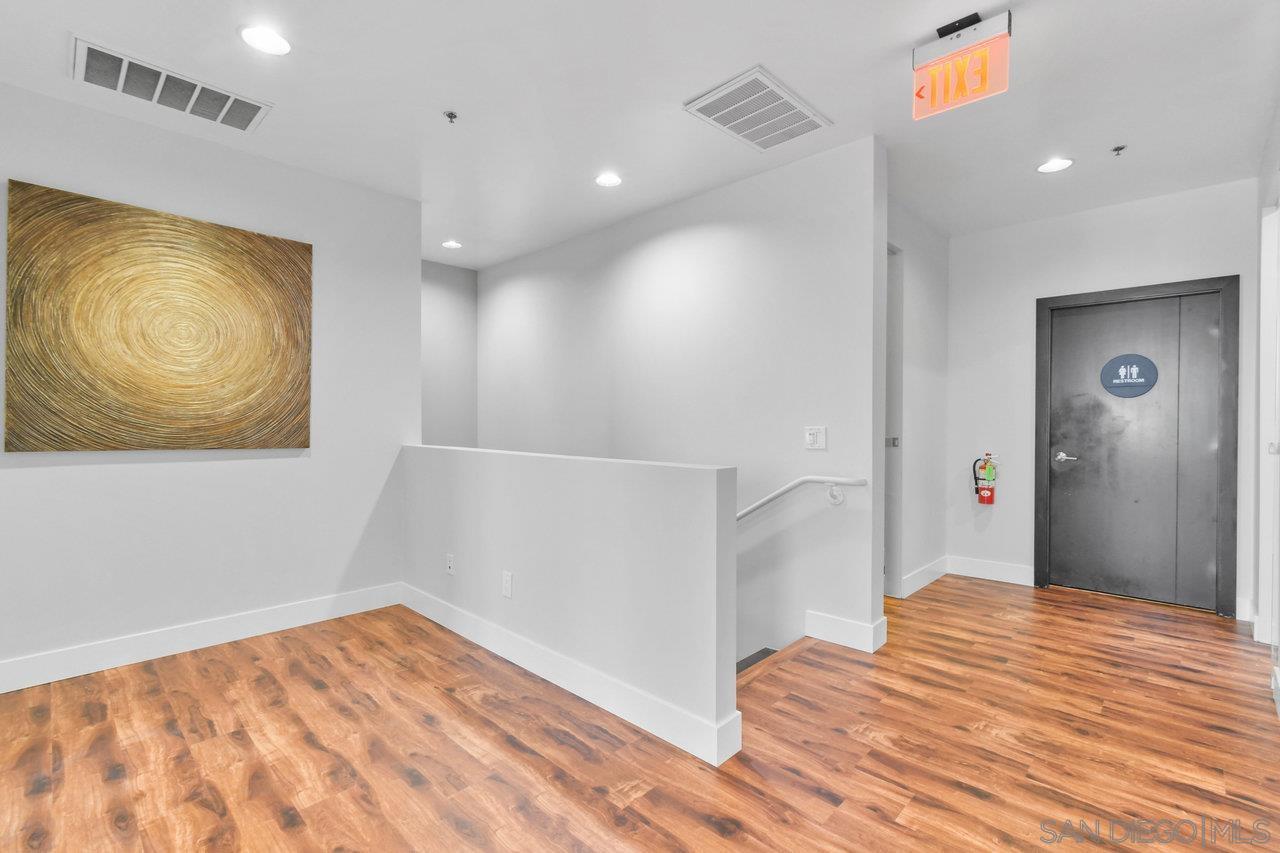 Detail Gallery Image 17 of 33 For 2563  Mast Way, Chula Vista,  CA 91914 - – Beds | – Baths