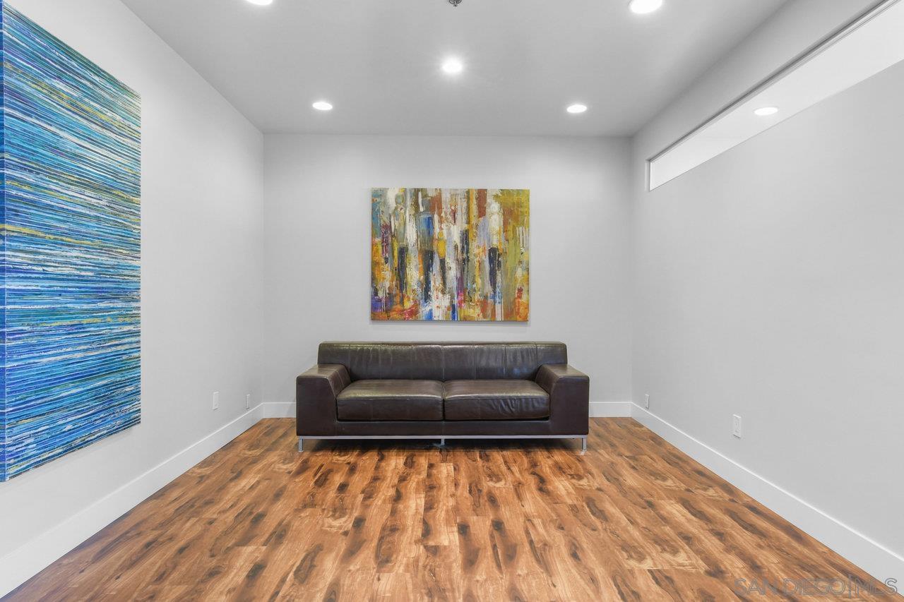 Detail Gallery Image 18 of 33 For 2563  Mast Way, Chula Vista,  CA 91914 - – Beds | – Baths