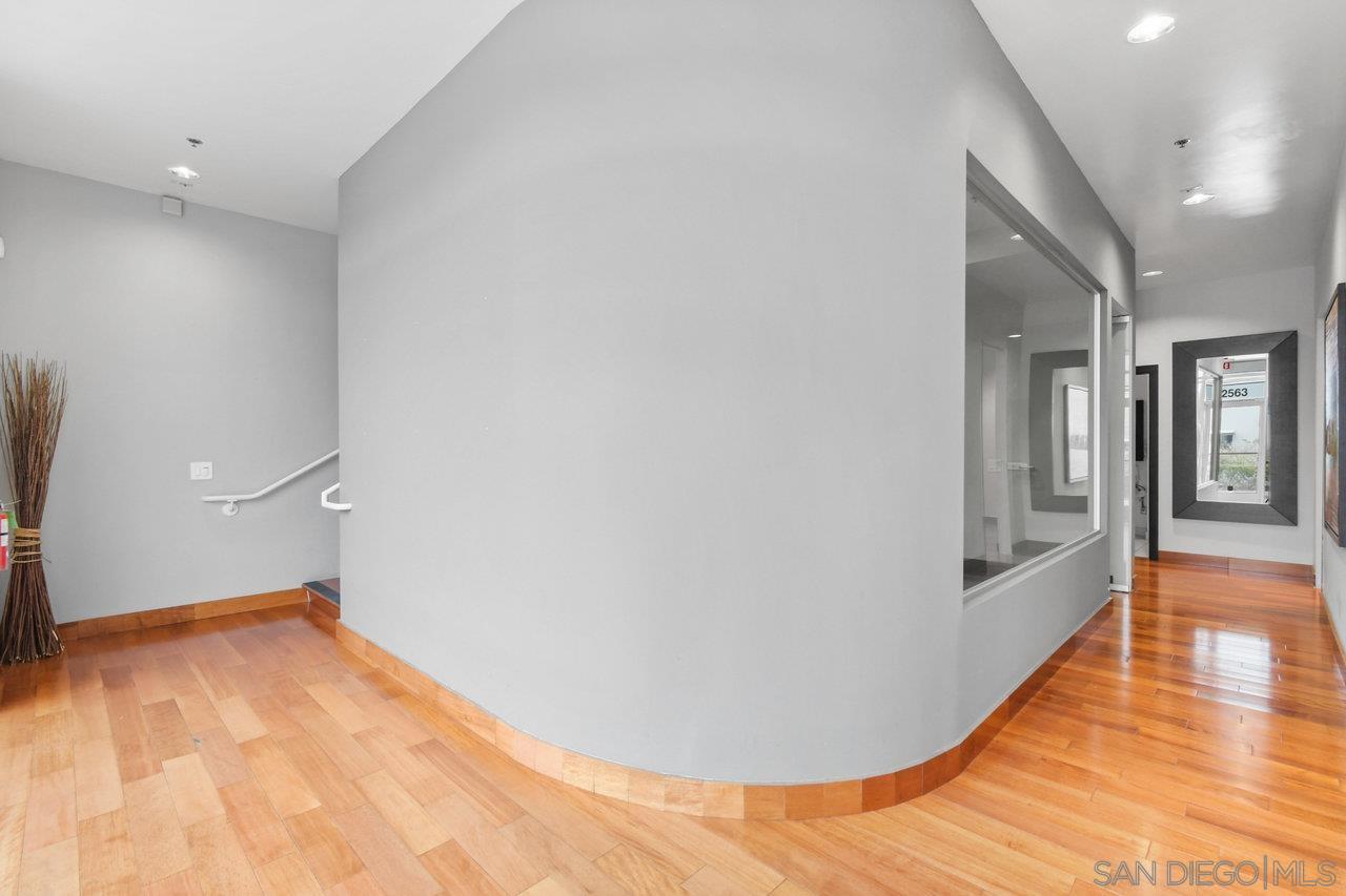 Detail Gallery Image 3 of 33 For 2563  Mast Way, Chula Vista,  CA 91914 - – Beds | – Baths