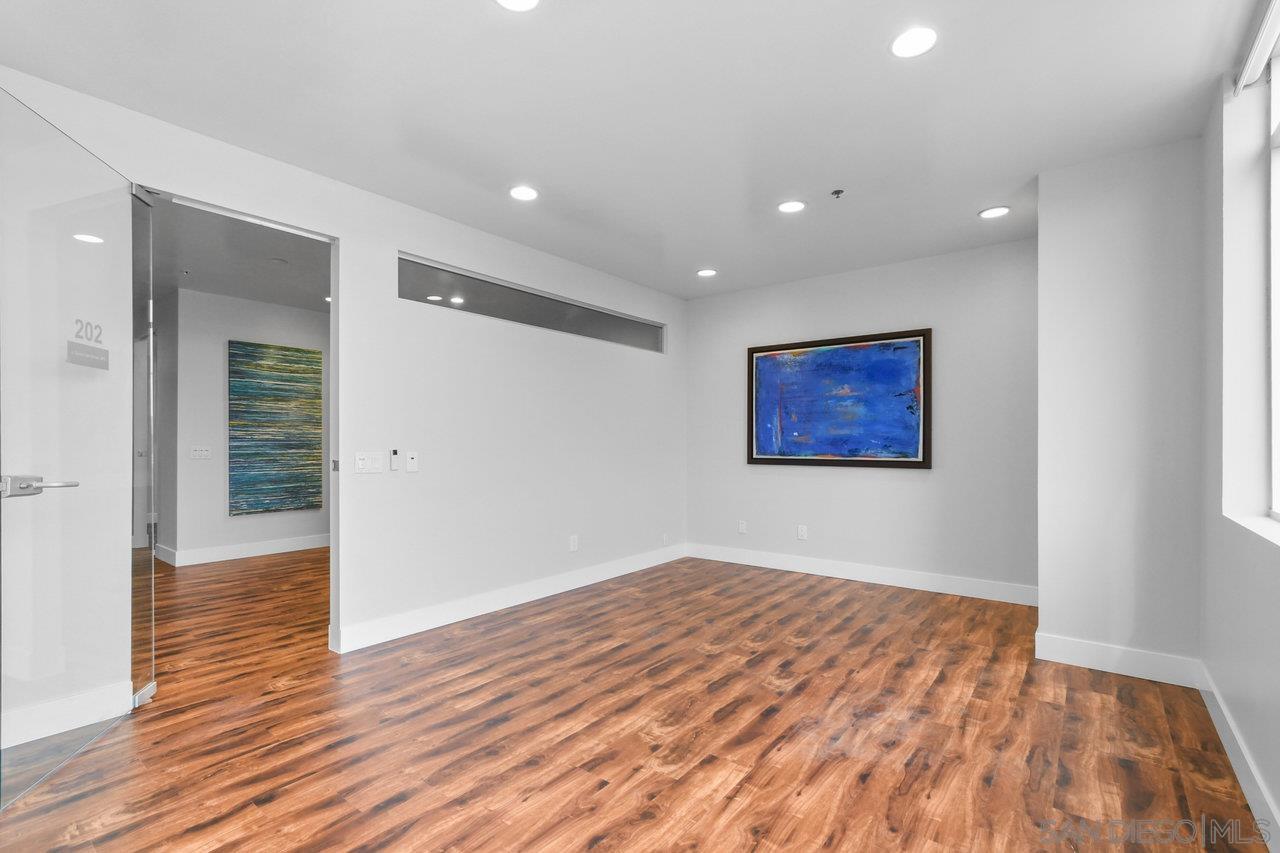 Detail Gallery Image 23 of 33 For 2563  Mast Way, Chula Vista,  CA 91914 - – Beds | – Baths