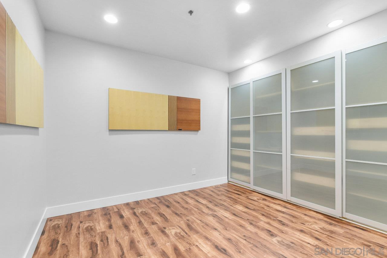 Detail Gallery Image 26 of 33 For 2563  Mast Way, Chula Vista,  CA 91914 - – Beds | – Baths