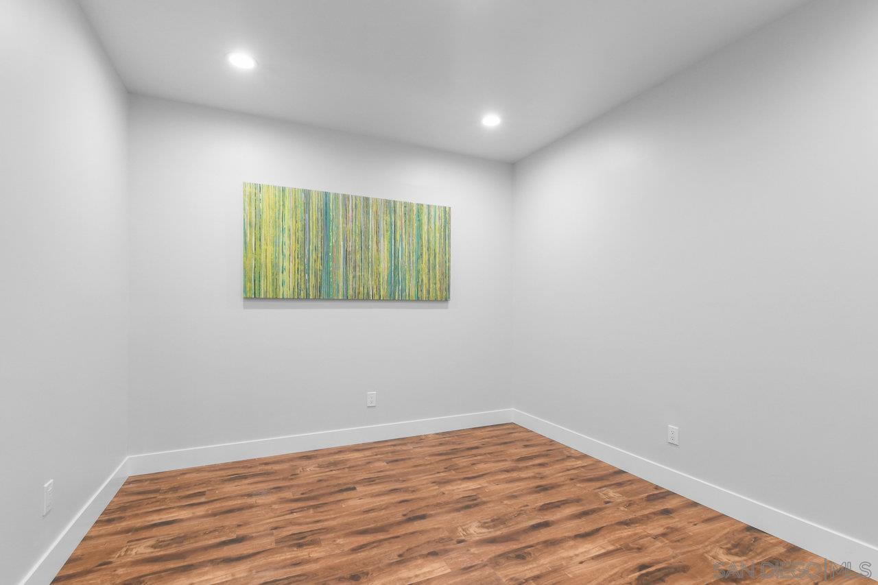 Detail Gallery Image 29 of 33 For 2563  Mast Way, Chula Vista,  CA 91914 - – Beds | – Baths