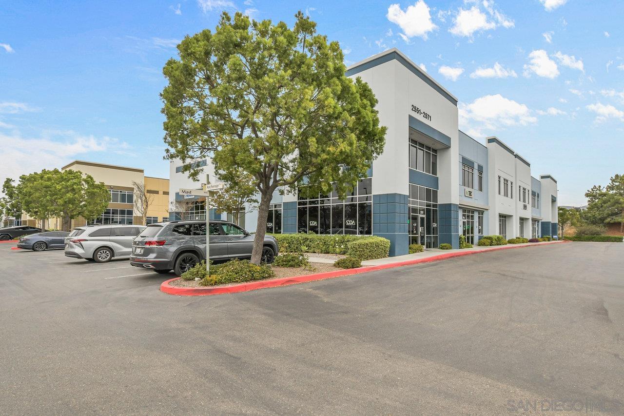 Detail Gallery Image 31 of 33 For 2563  Mast Way, Chula Vista,  CA 91914 - – Beds | – Baths