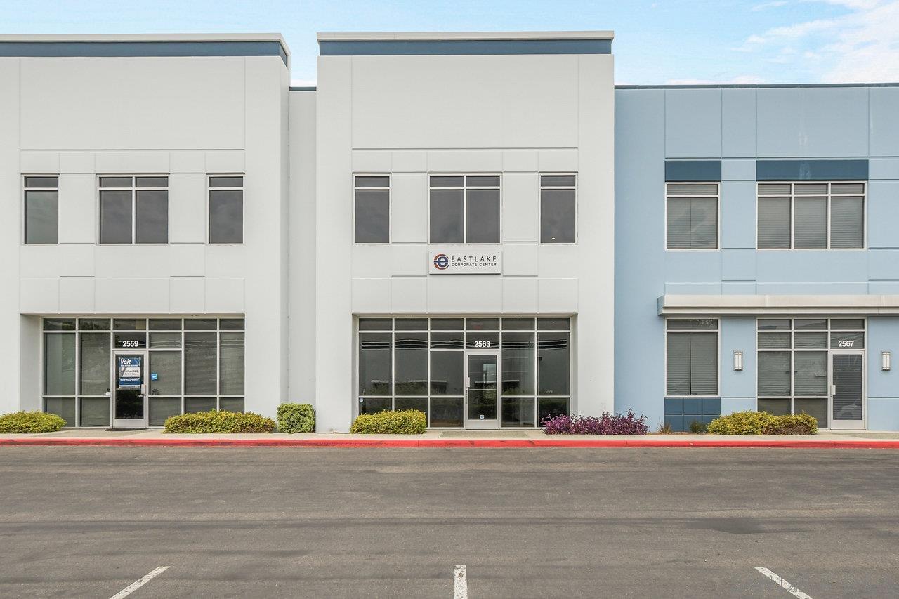 Detail Gallery Image 33 of 33 For 2563  Mast Way, Chula Vista,  CA 91914 - – Beds | – Baths