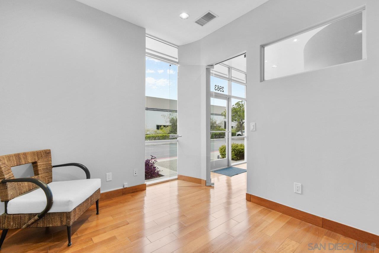 Detail Gallery Image 5 of 33 For 2563  Mast Way, Chula Vista,  CA 91914 - – Beds | – Baths