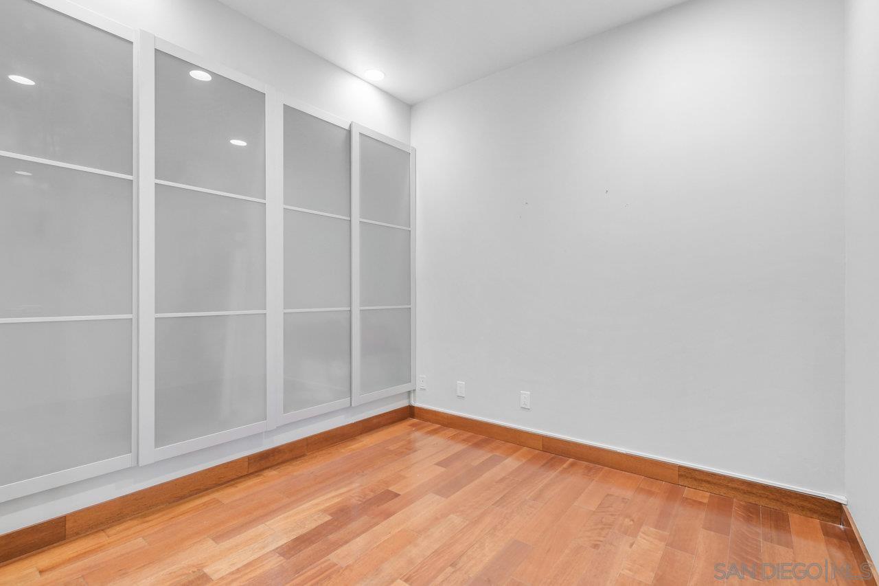 Detail Gallery Image 6 of 33 For 2563  Mast Way, Chula Vista,  CA 91914 - – Beds | – Baths