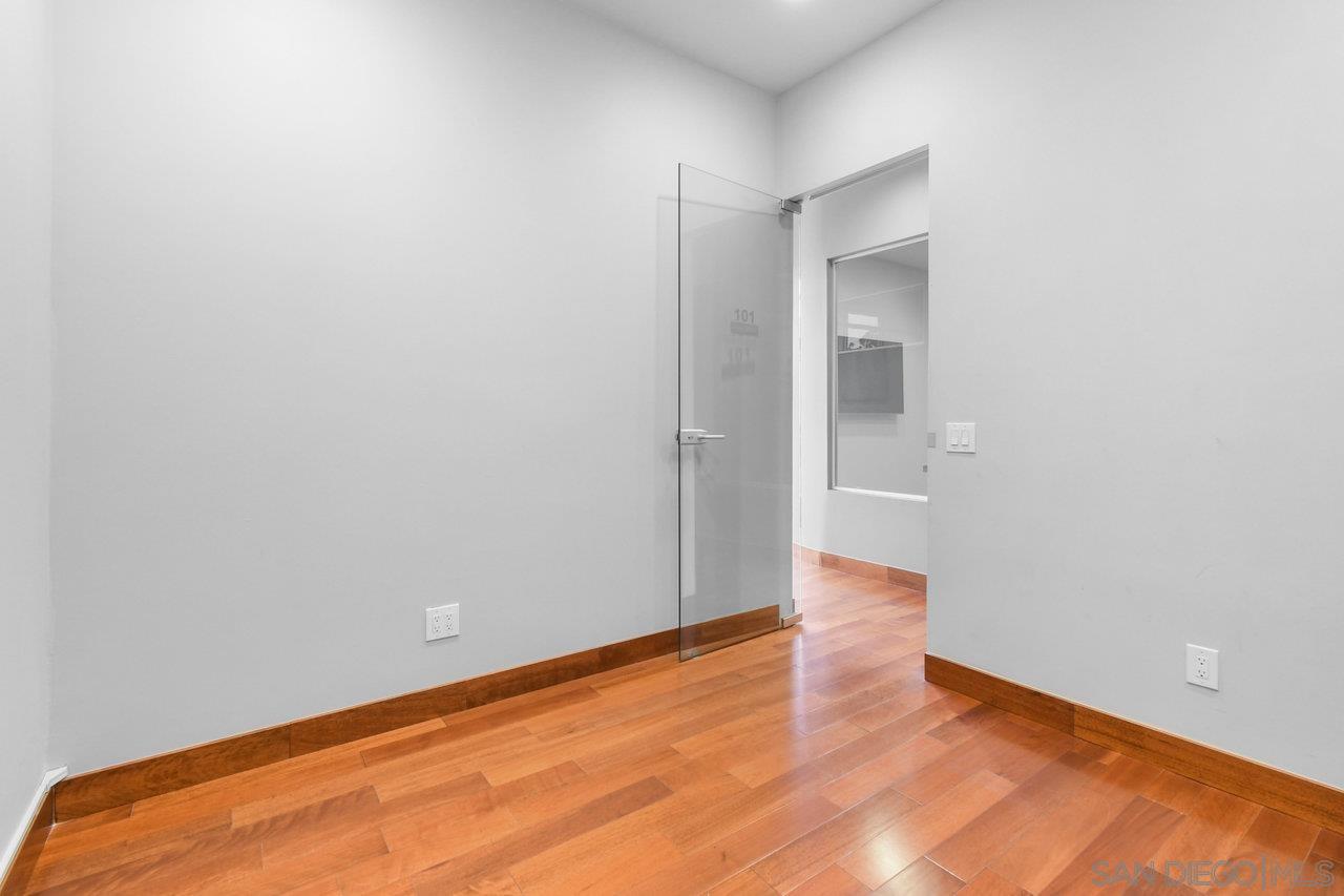 Detail Gallery Image 7 of 33 For 2563  Mast Way, Chula Vista,  CA 91914 - – Beds | – Baths