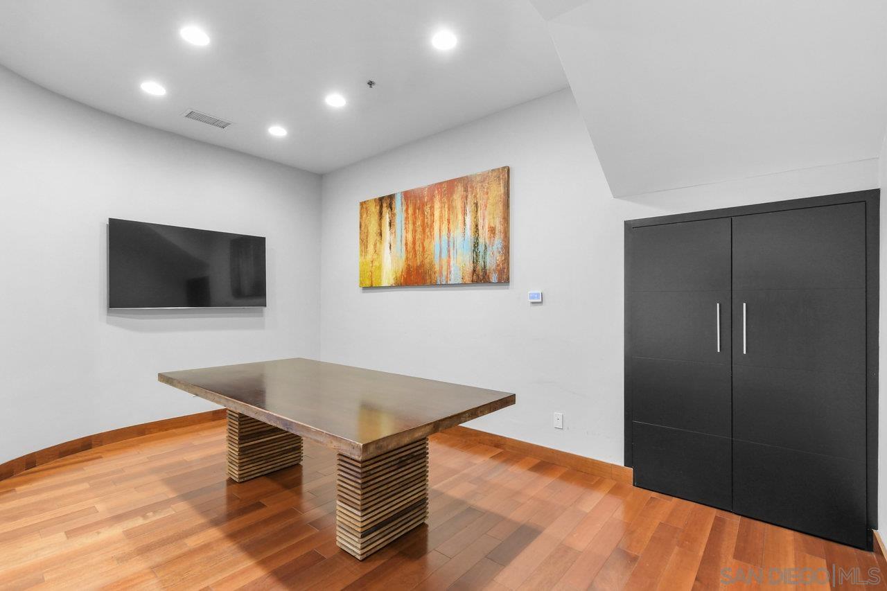 Detail Gallery Image 8 of 33 For 2563  Mast Way, Chula Vista,  CA 91914 - – Beds | – Baths