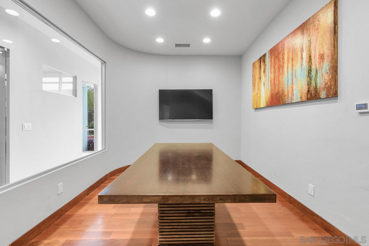 Detail Gallery Image 9 of 33 For 2563  Mast Way, Chula Vista,  CA 91914 - – Beds | – Baths