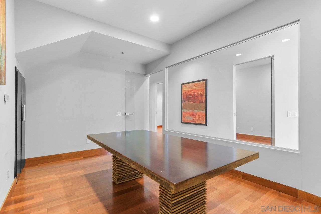 Detail Gallery Image 10 of 33 For 2563  Mast Way, Chula Vista,  CA 91914 - – Beds | – Baths