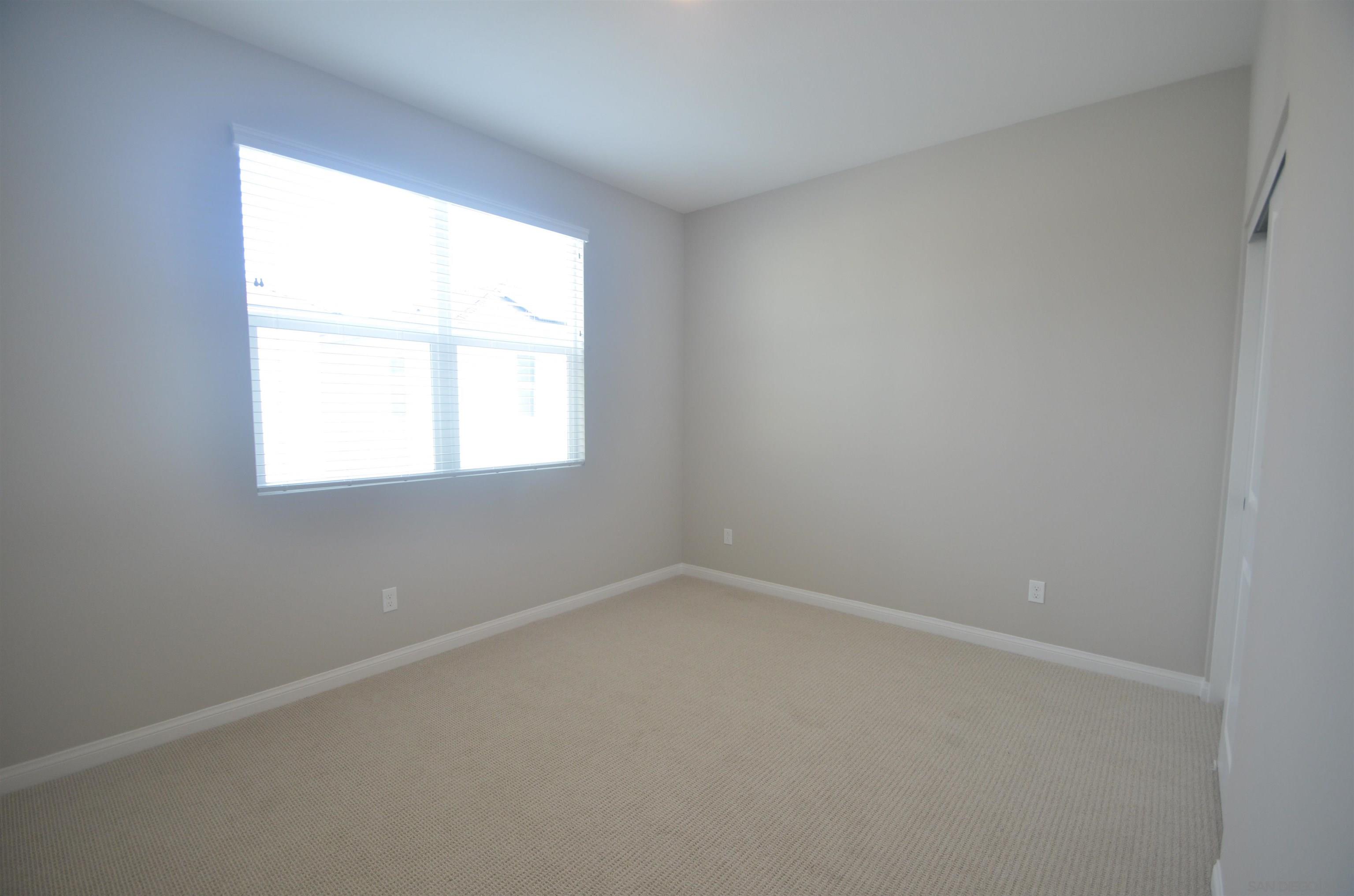 Detail Gallery Image 15 of 40 For 1681  Whitmore Loop, Chula Vista,  CA 91913 - 4 Beds | 3 Baths