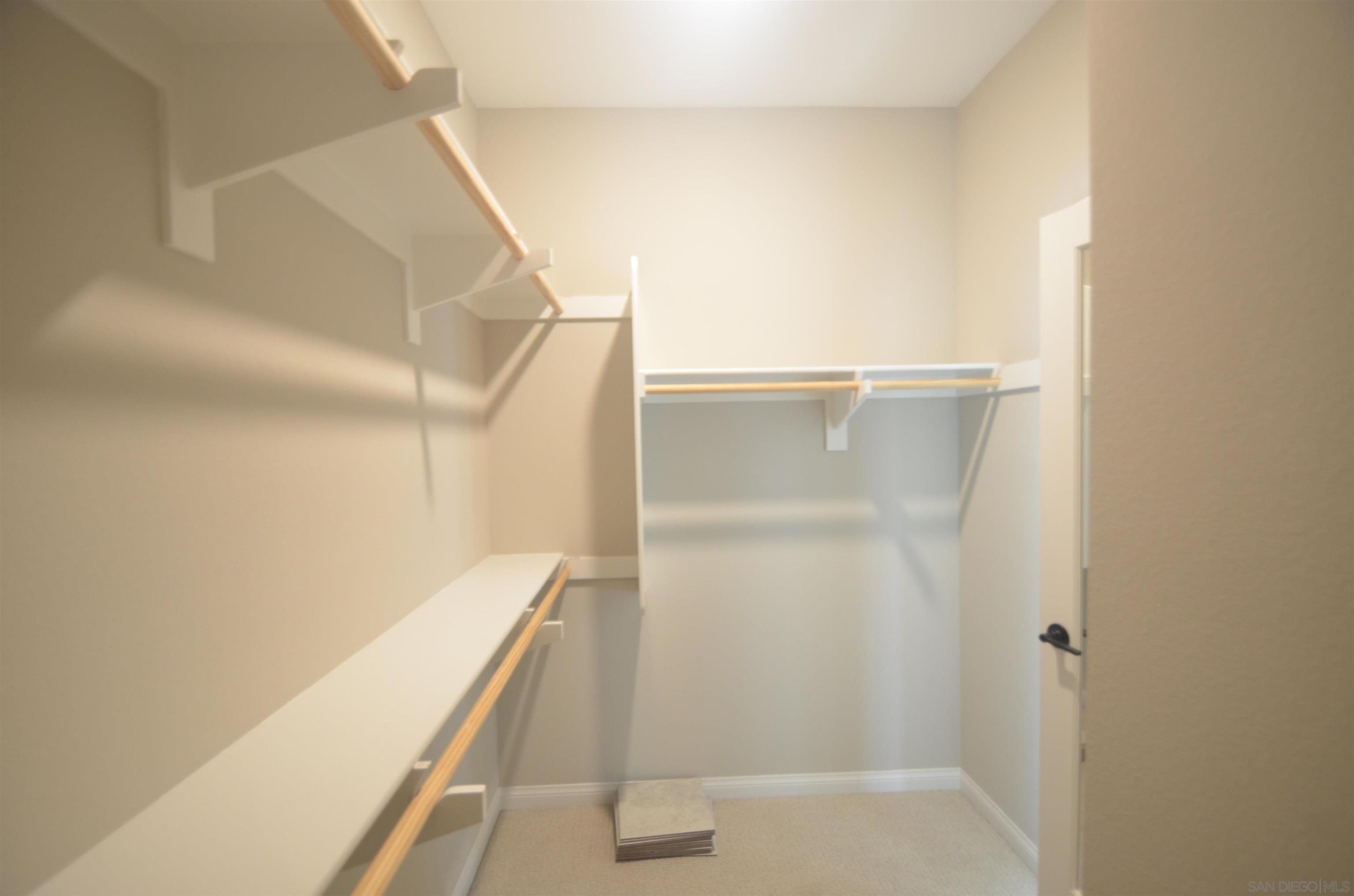 Detail Gallery Image 27 of 40 For 1681  Whitmore Loop, Chula Vista,  CA 91913 - 4 Beds | 3 Baths