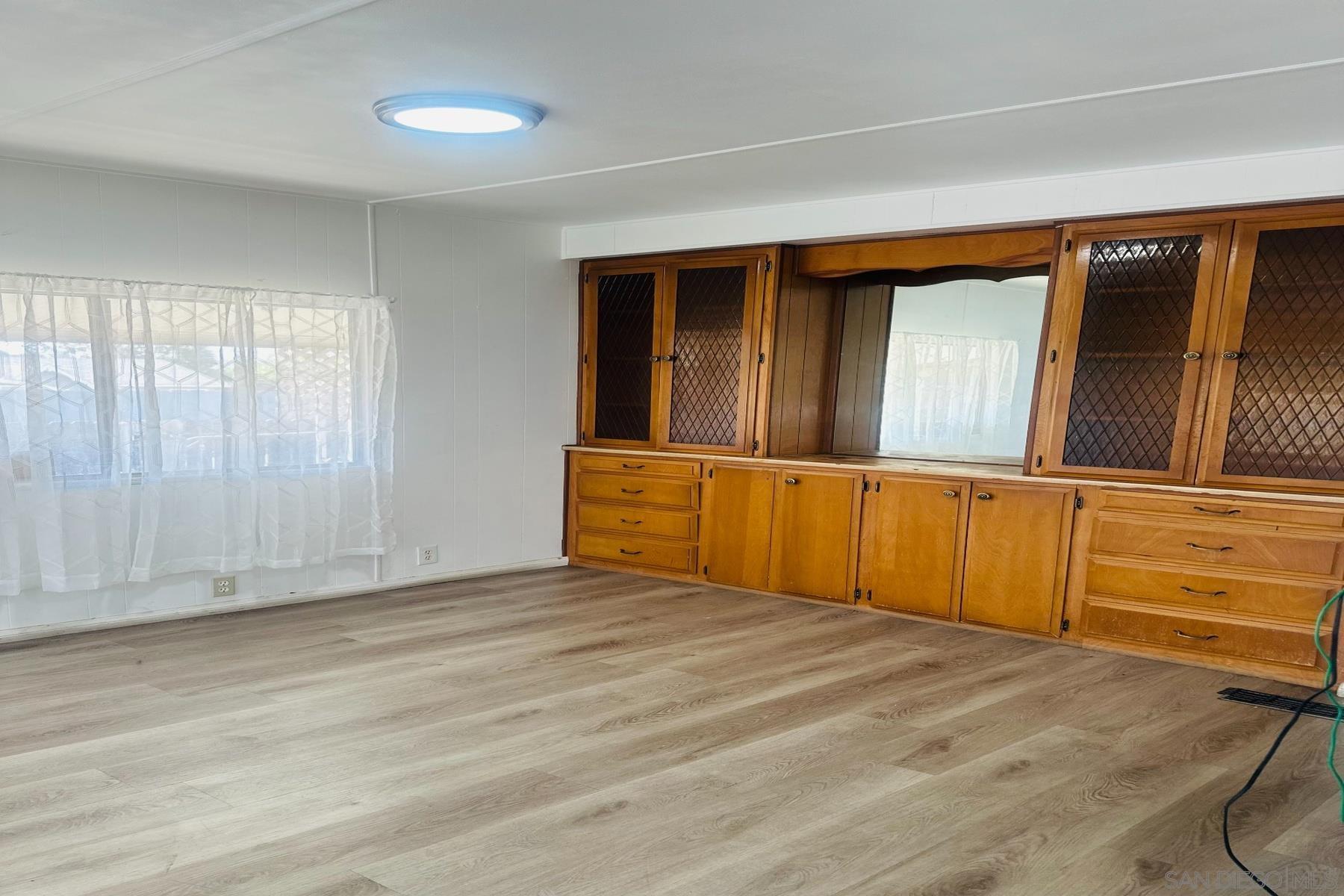 Detail Gallery Image 11 of 13 For 12044  Royal Rd  Spc 4,  El Cajon,  CA 92021 - 3 Beds | 2 Baths