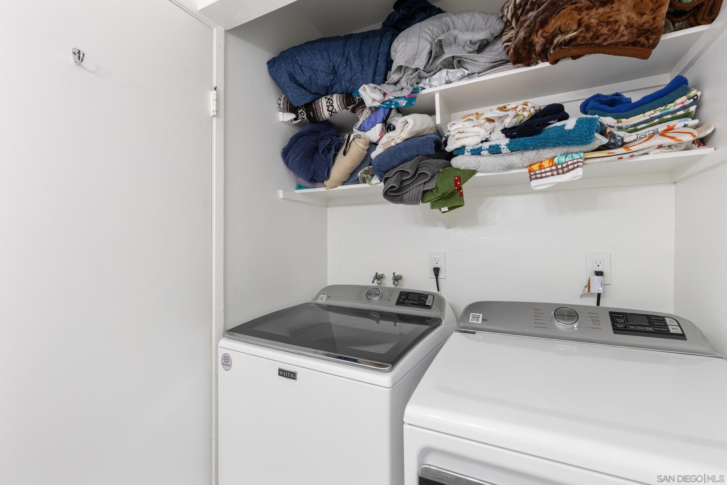 Detail Gallery Image 10 of 27 For 10382  Alphonse St  #F4,  Santee,  CA 92071 - 2 Beds | 1/1 Baths