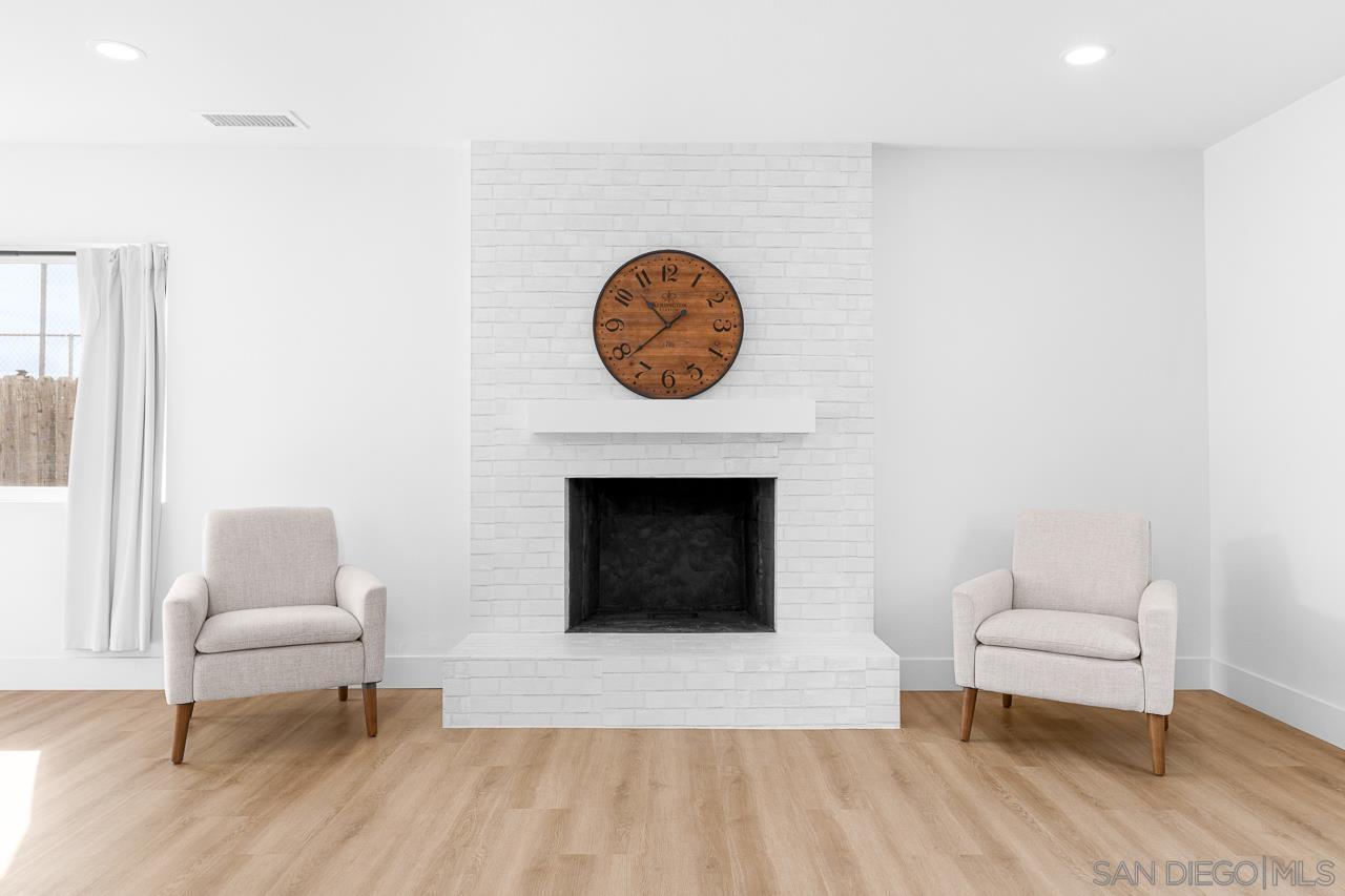 Detail Gallery Image 15 of 27 For 8695  Lepus Rd, San Diego,  CA 92126 - 3 Beds | 2 Baths