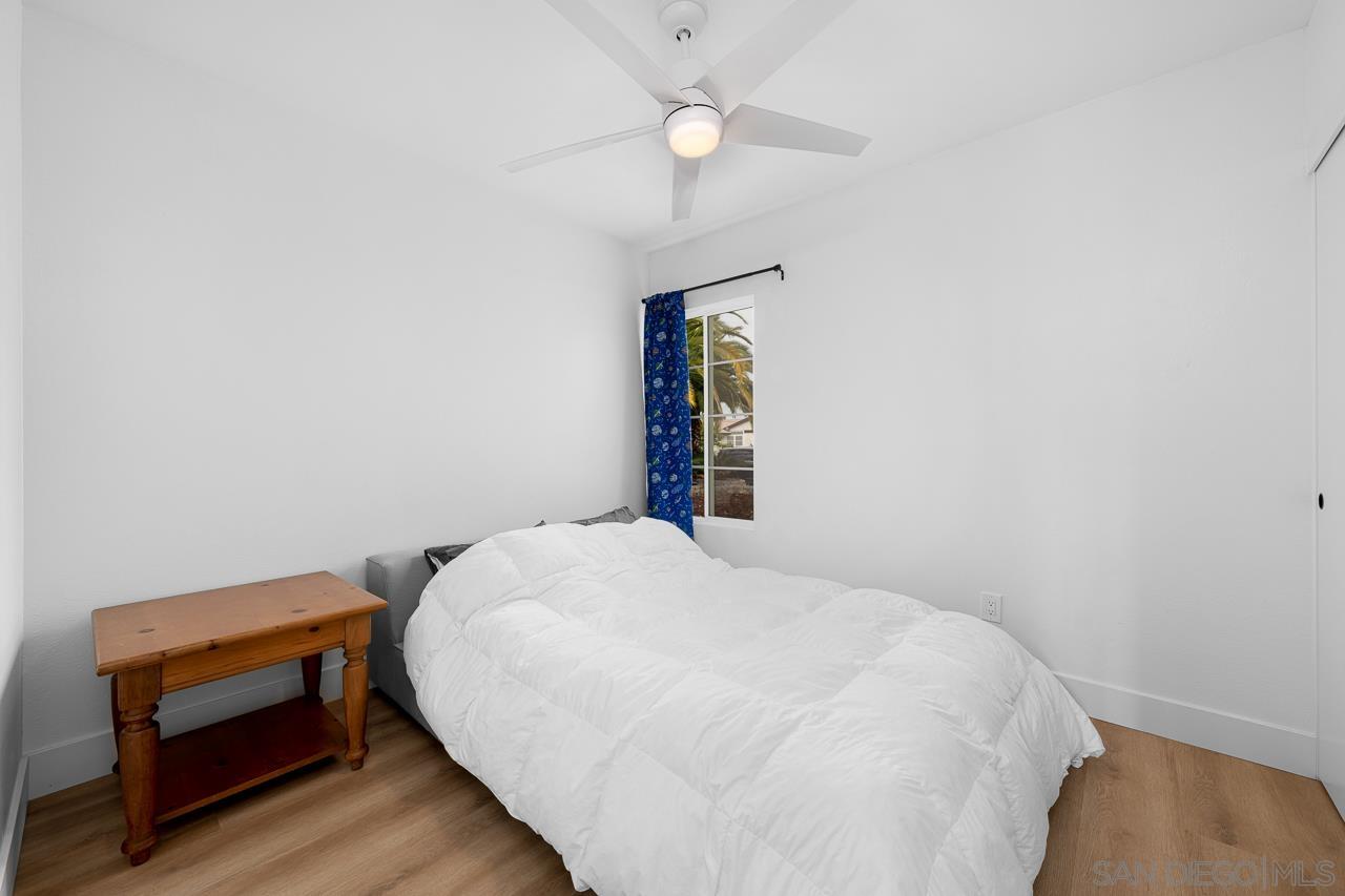 Detail Gallery Image 16 of 27 For 8695  Lepus Rd, San Diego,  CA 92126 - 3 Beds | 2 Baths