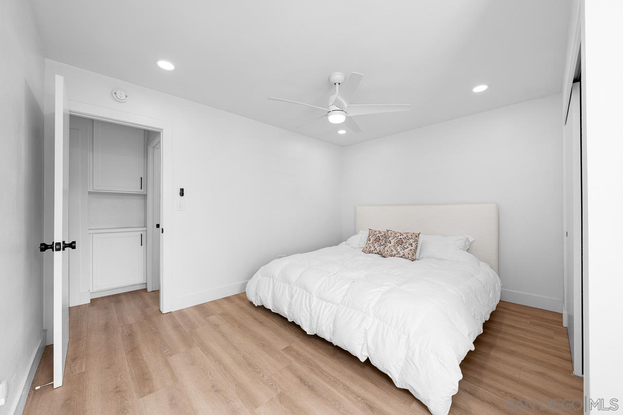 Detail Gallery Image 17 of 27 For 8695  Lepus Rd, San Diego,  CA 92126 - 3 Beds | 2 Baths