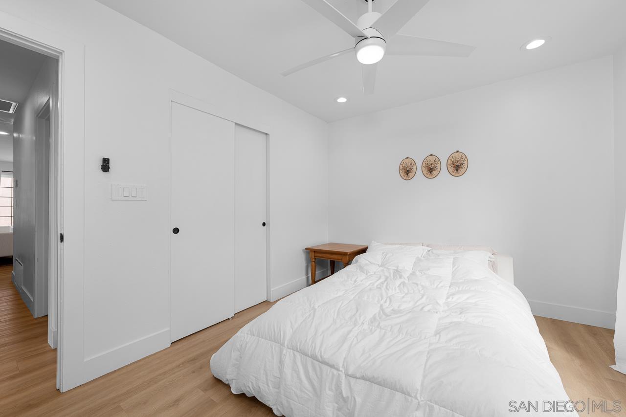 Detail Gallery Image 24 of 27 For 8695  Lepus Rd, San Diego,  CA 92126 - 3 Beds | 2 Baths