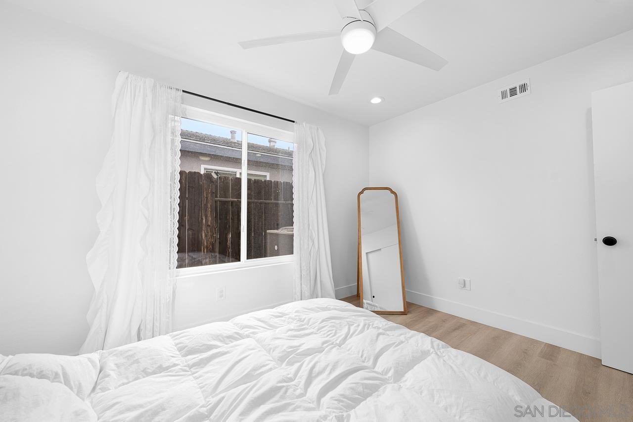 Detail Gallery Image 25 of 27 For 8695  Lepus Rd, San Diego,  CA 92126 - 3 Beds | 2 Baths