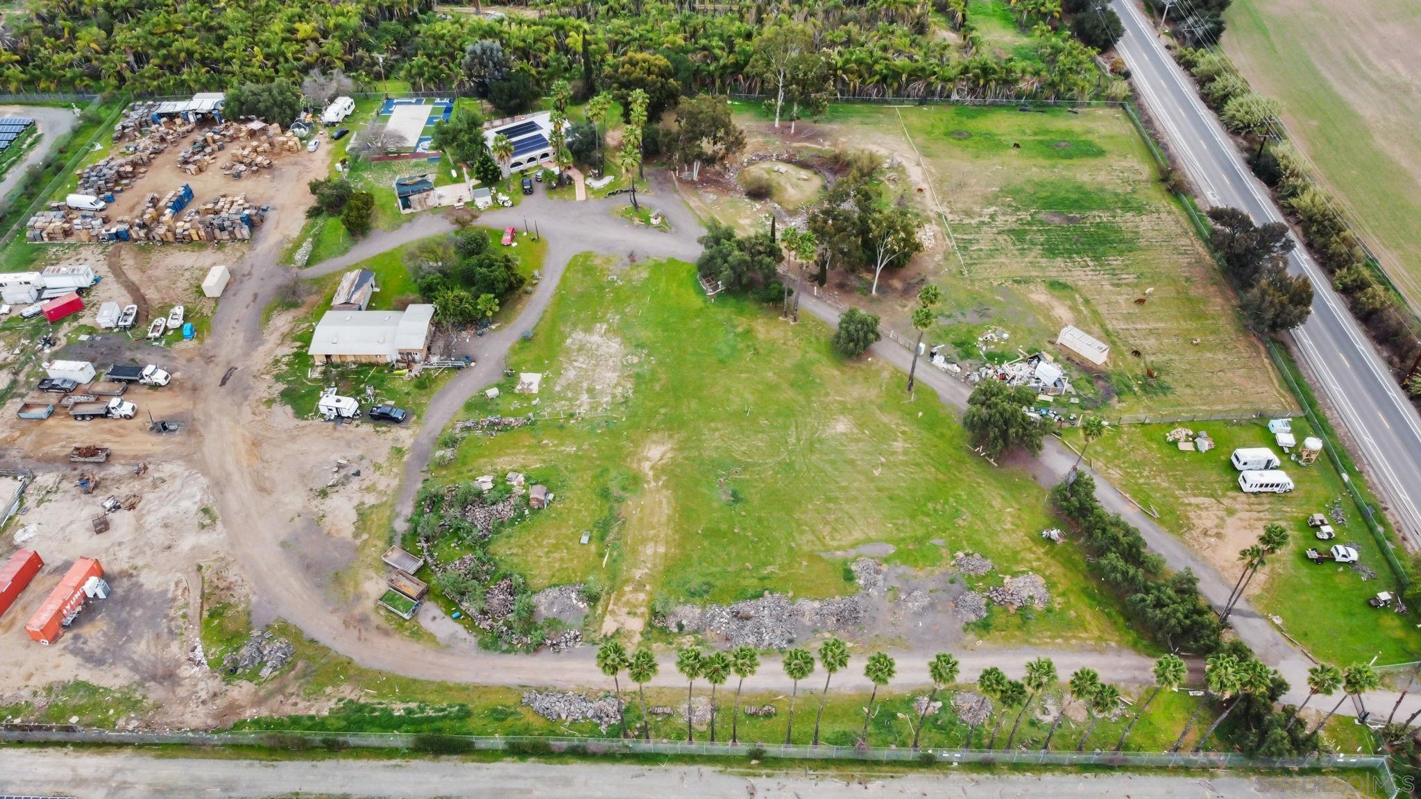 Front Image Thumbnail for SD260003821