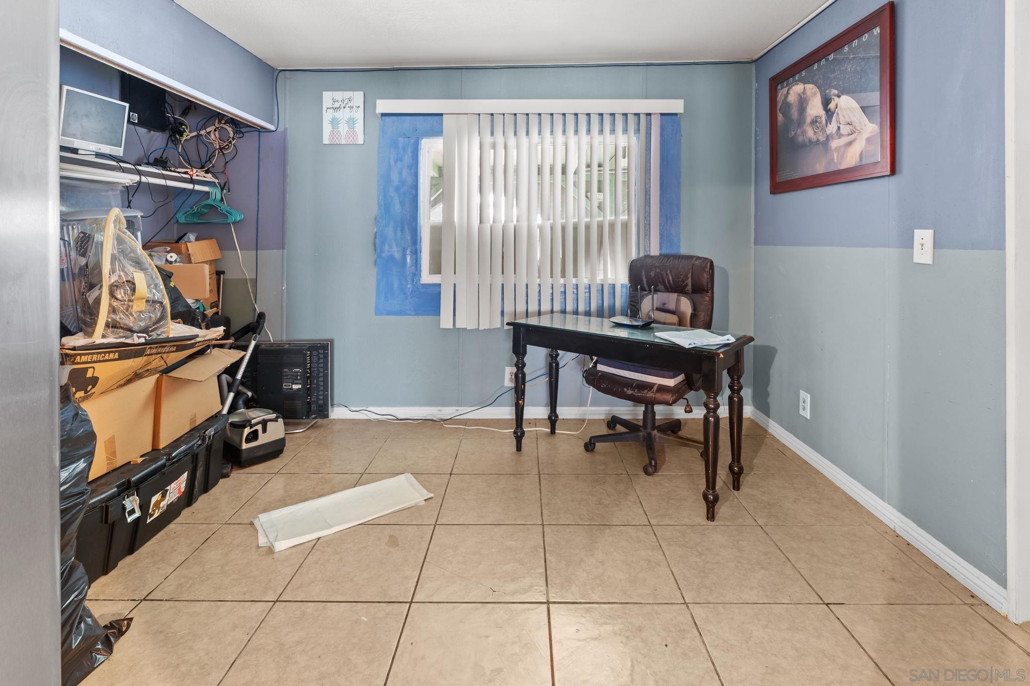 Detail Gallery Image 15 of 23 For 30100  Valley Center Rd, Valley Center,  CA 92082 - 3 Beds | 2 Baths