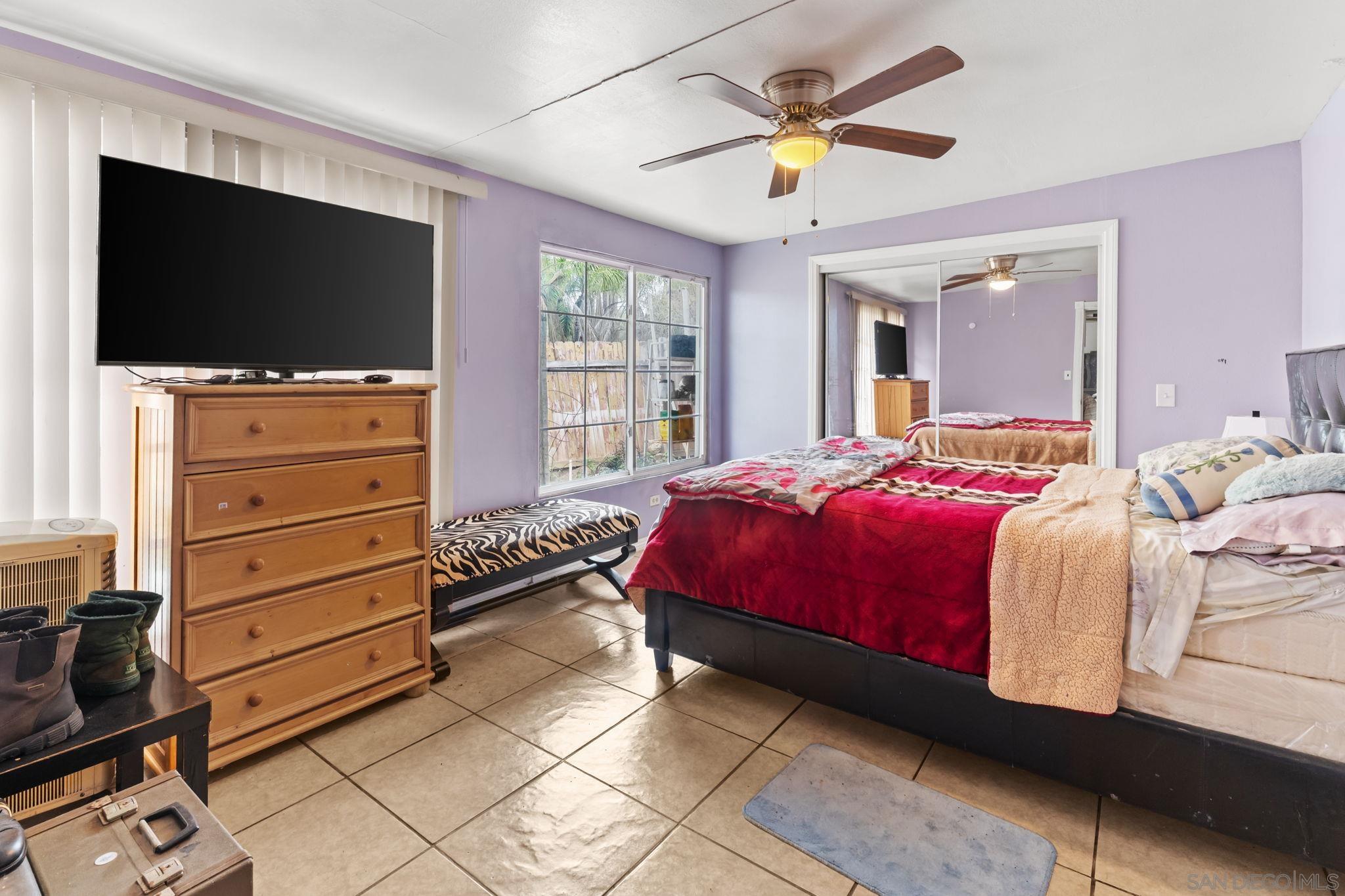 Detail Gallery Image 16 of 23 For 30100  Valley Center Rd, Valley Center,  CA 92082 - 3 Beds | 2 Baths