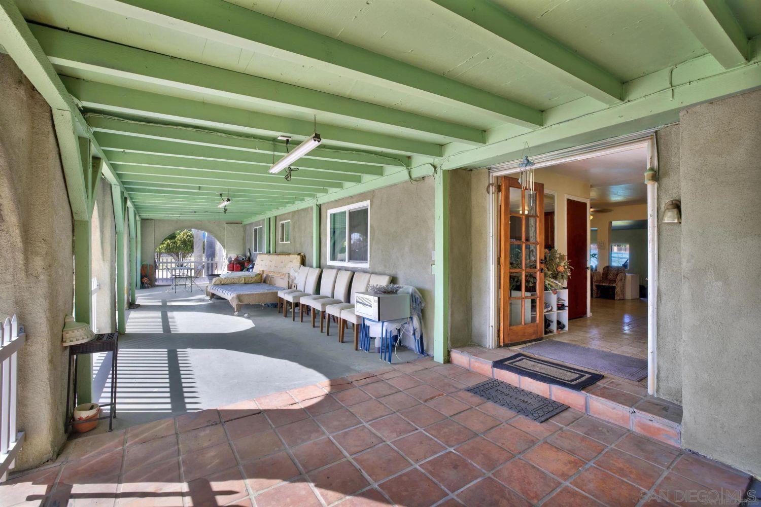 Detail Gallery Image 18 of 23 For 30100  Valley Center Rd, Valley Center,  CA 92082 - 3 Beds | 2 Baths